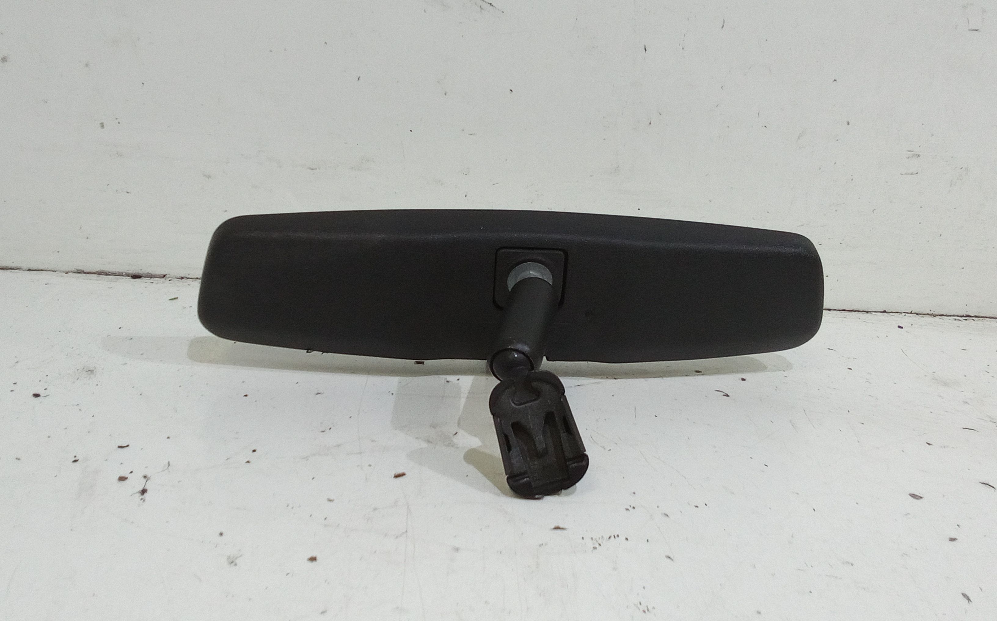 Specchietto Retrovisore Interno JAGUAR XJ 2 Serie