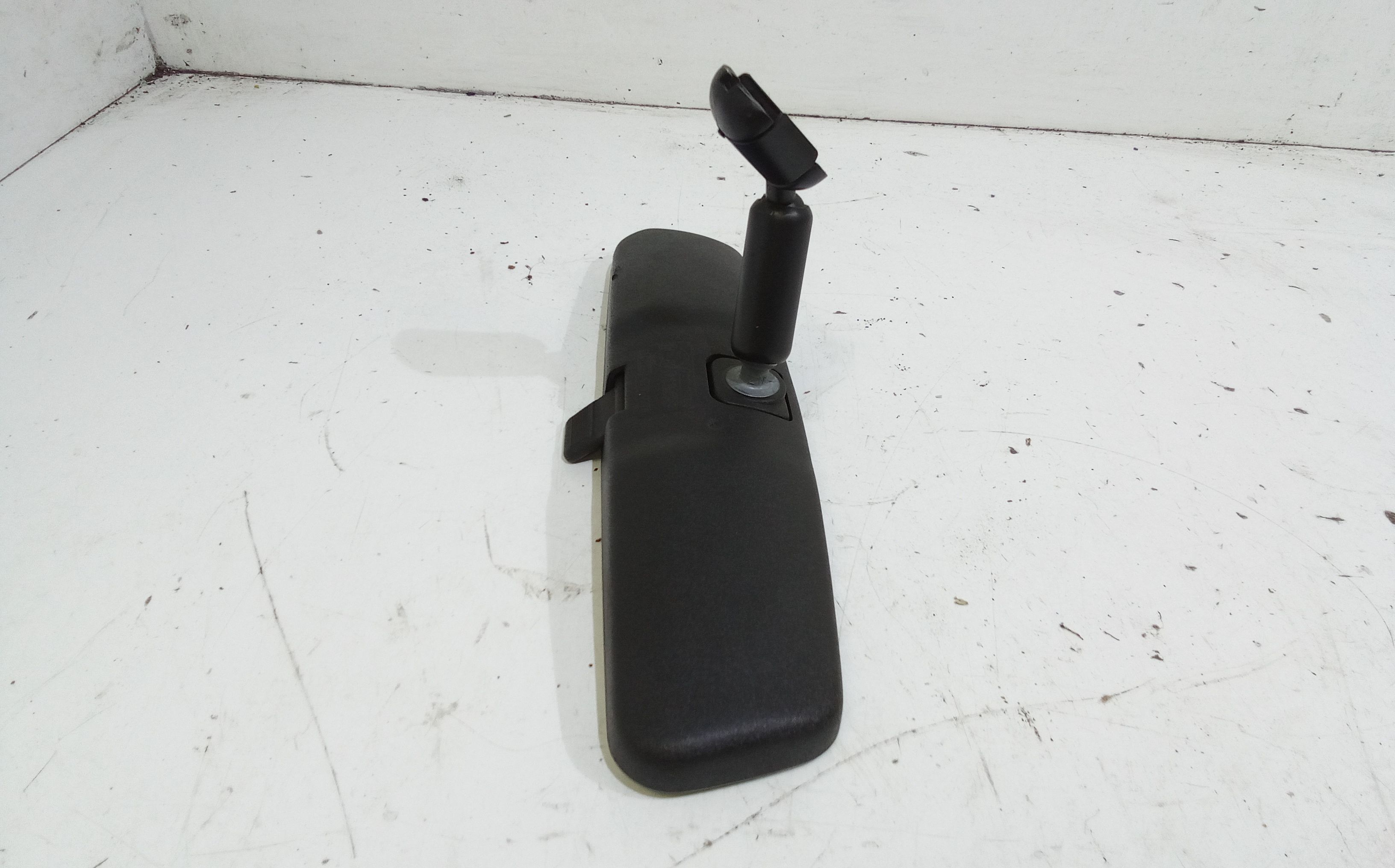 Specchietto Retrovisore Interno JAGUAR XJ 2 Serie