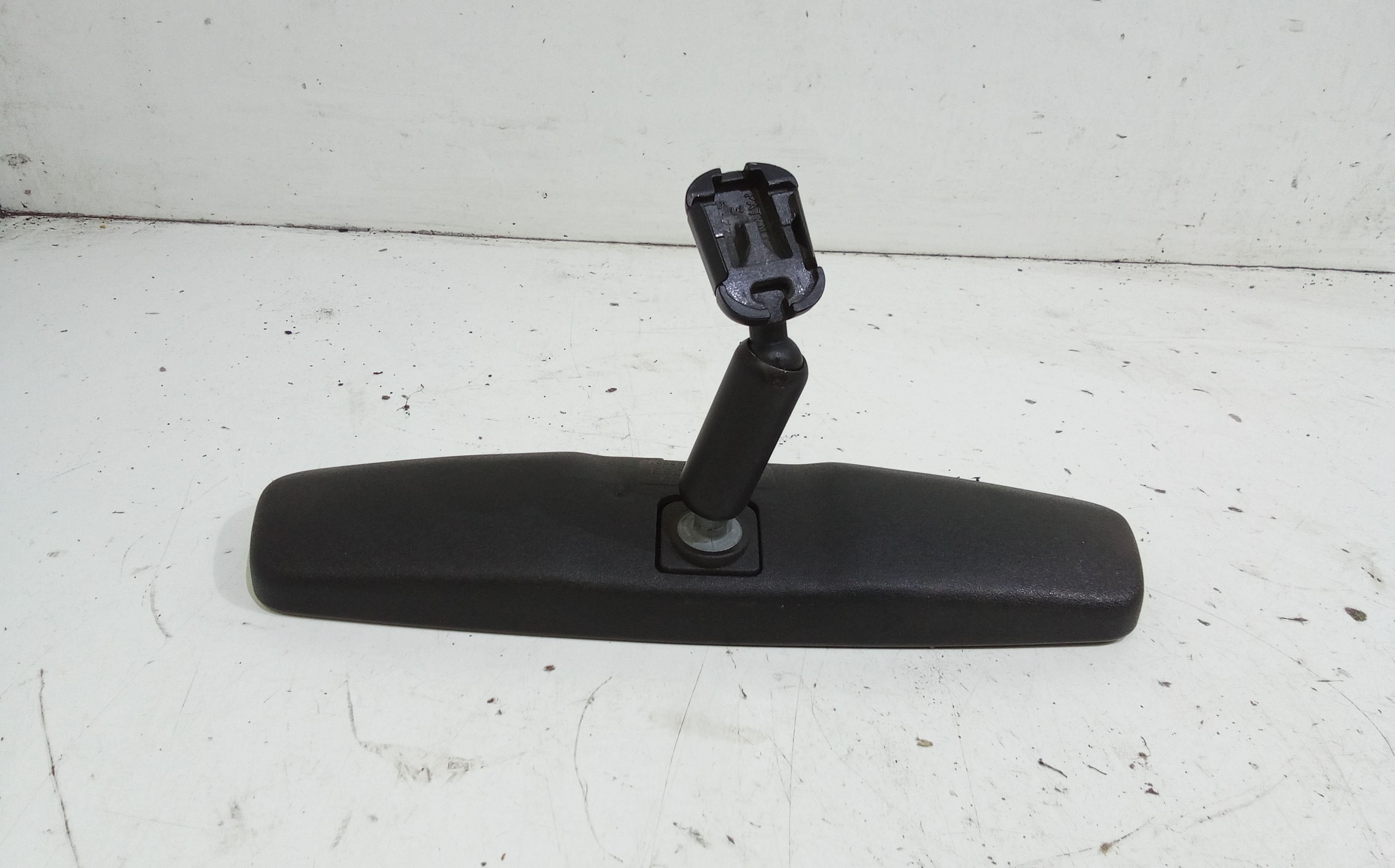 Specchietto Retrovisore Interno JAGUAR XJ 2 Serie