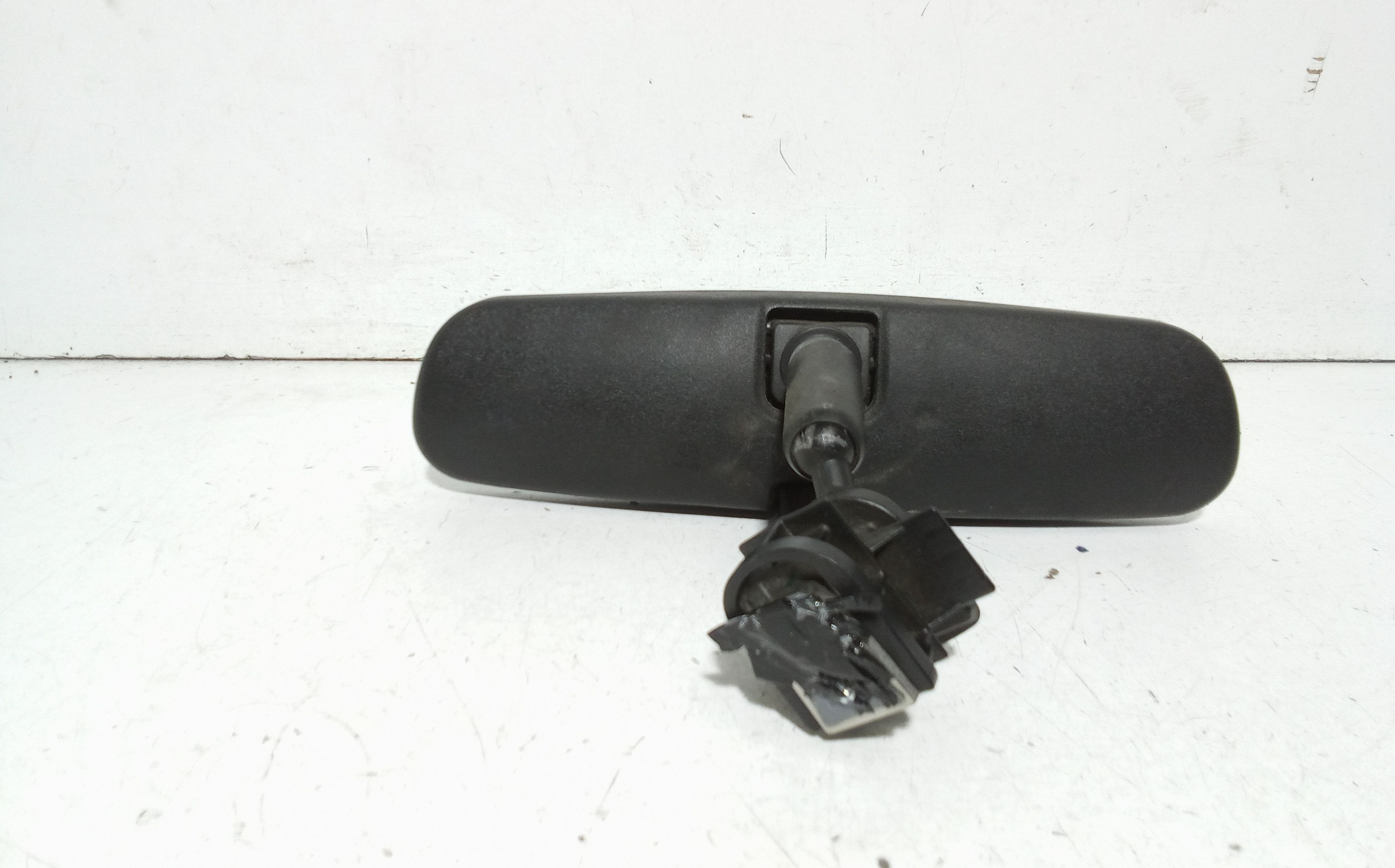 Specchietto Retrovisore Interno MAZDA 3 Berlina Serie (03>09)