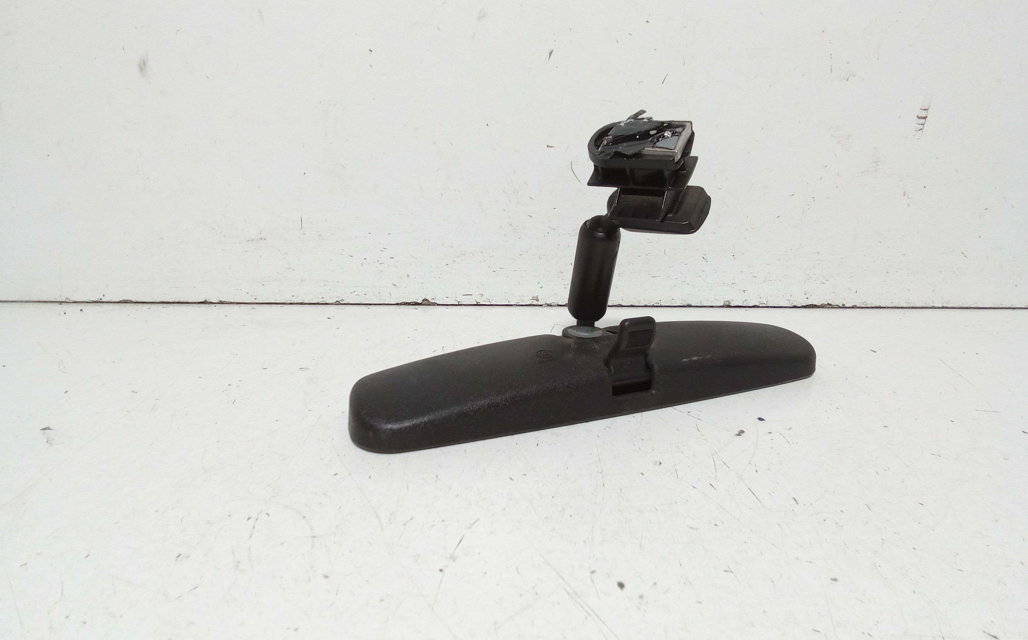 Specchietto Retrovisore Interno MAZDA 3 Berlina Serie (03>09)