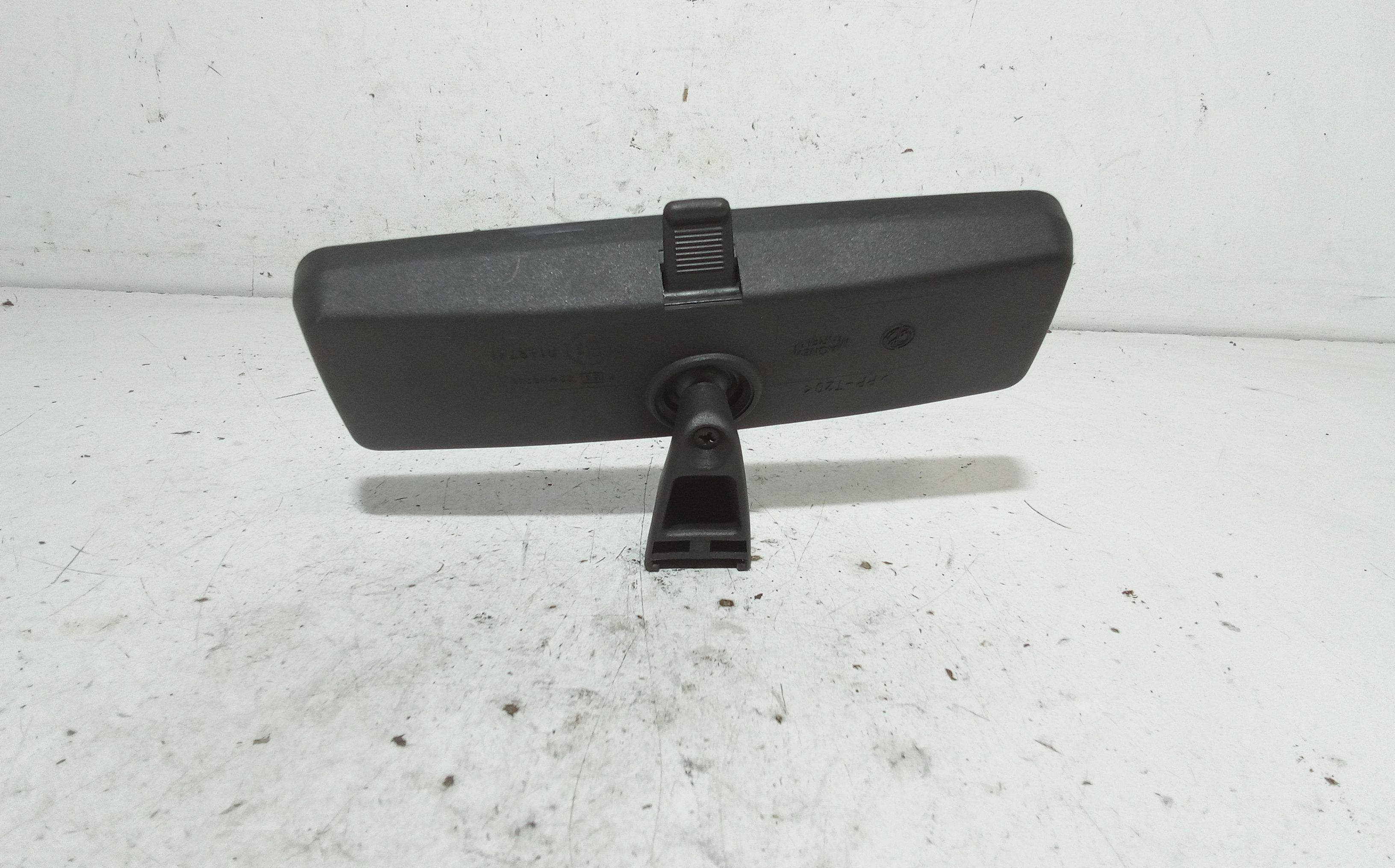 Specchietto Retrovisore Interno FIAT Punto Berlina 5P 3 Serie