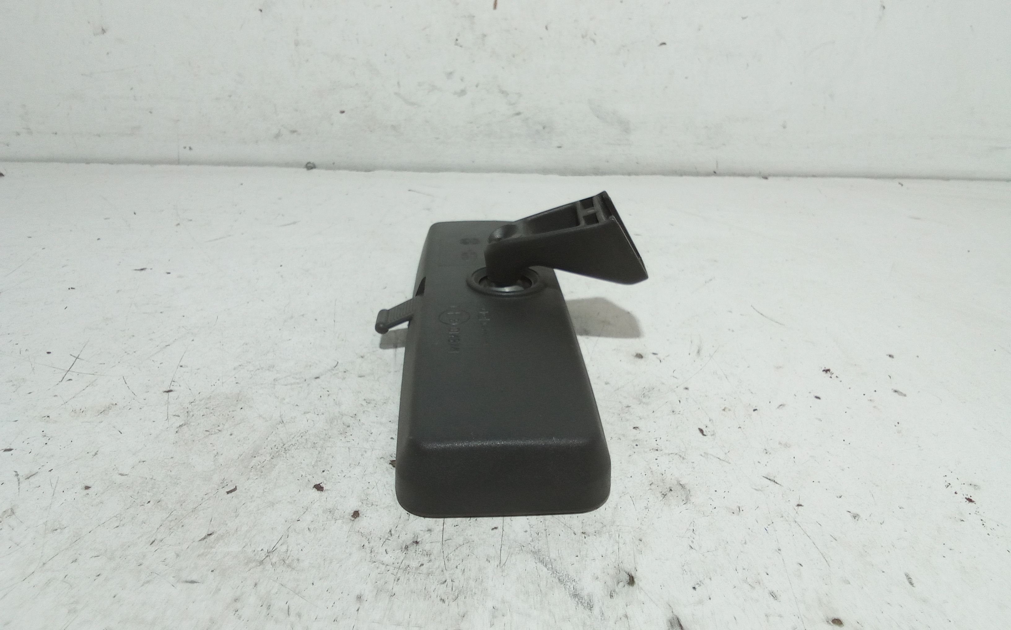 Specchietto Retrovisore Interno FIAT Punto Berlina 5P 3 Serie