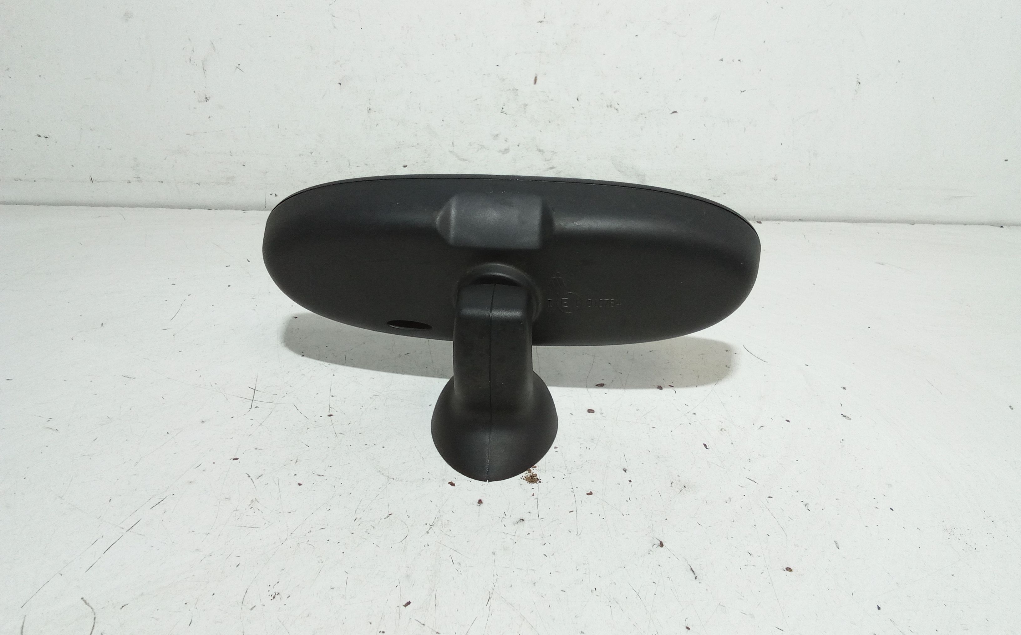 Specchietto Retrovisore Interno MINI Cooper 1  Serie
