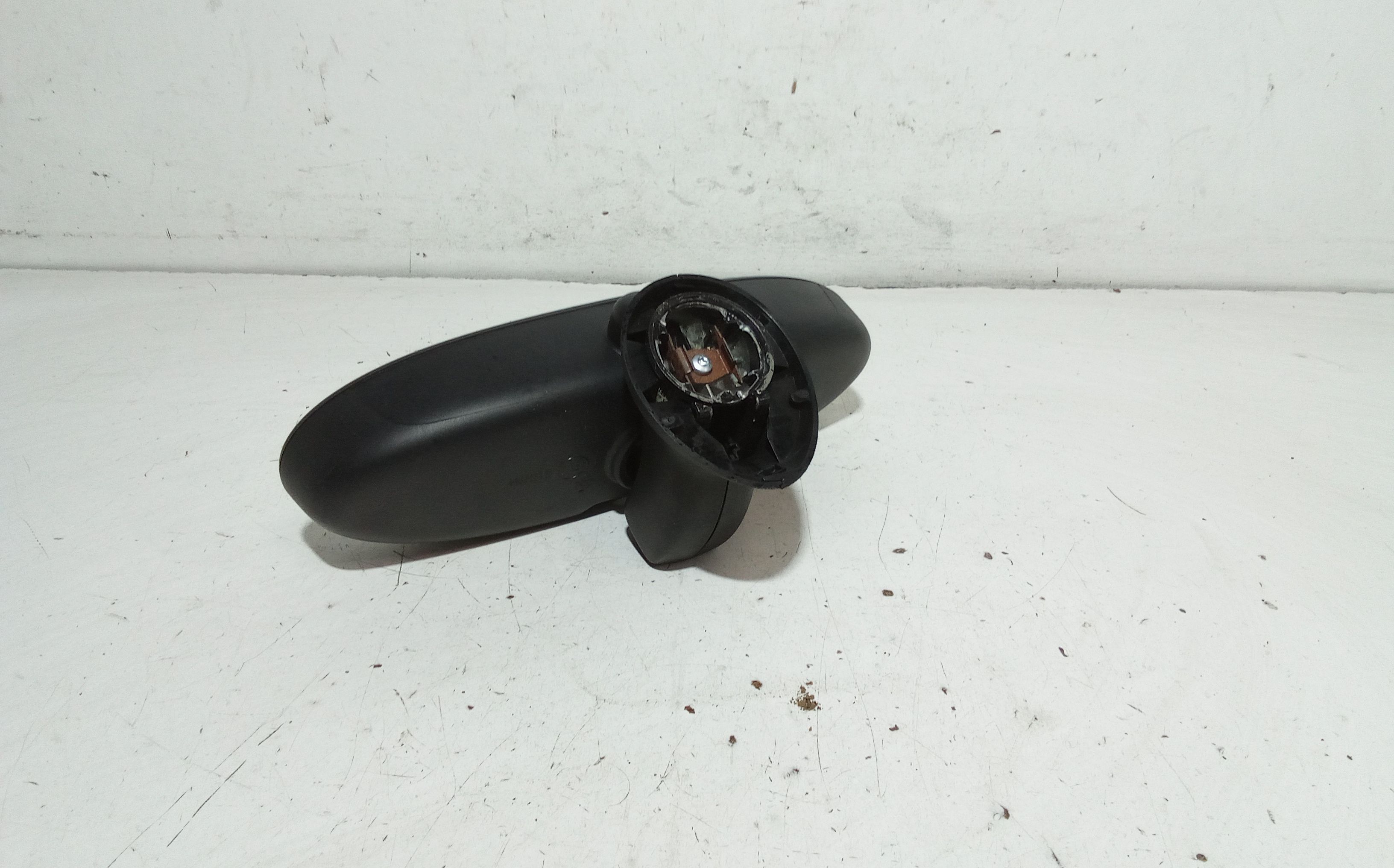 Specchietto Retrovisore Interno MINI Cooper 1  Serie