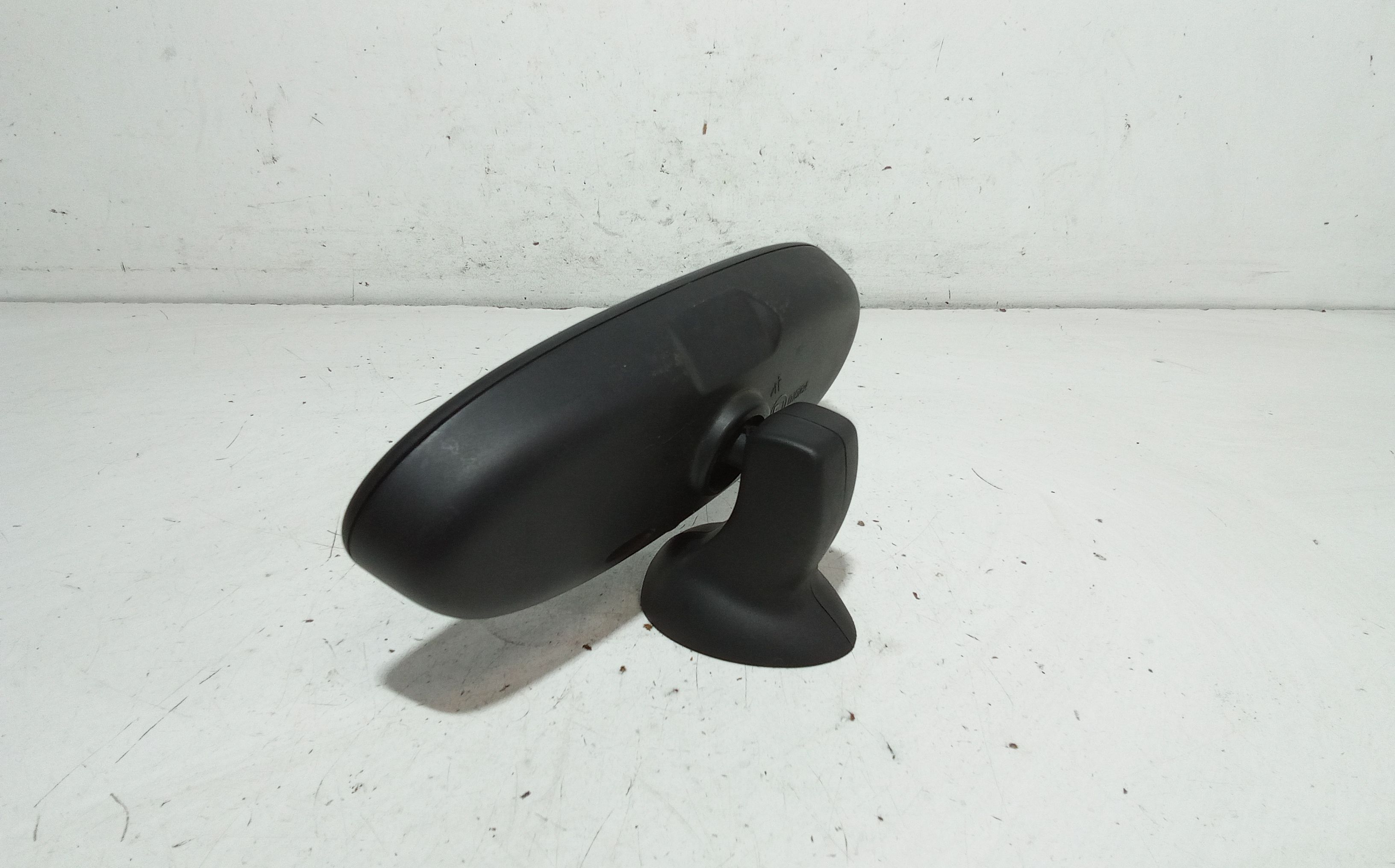 Specchietto Retrovisore Interno MINI Cooper 1  Serie