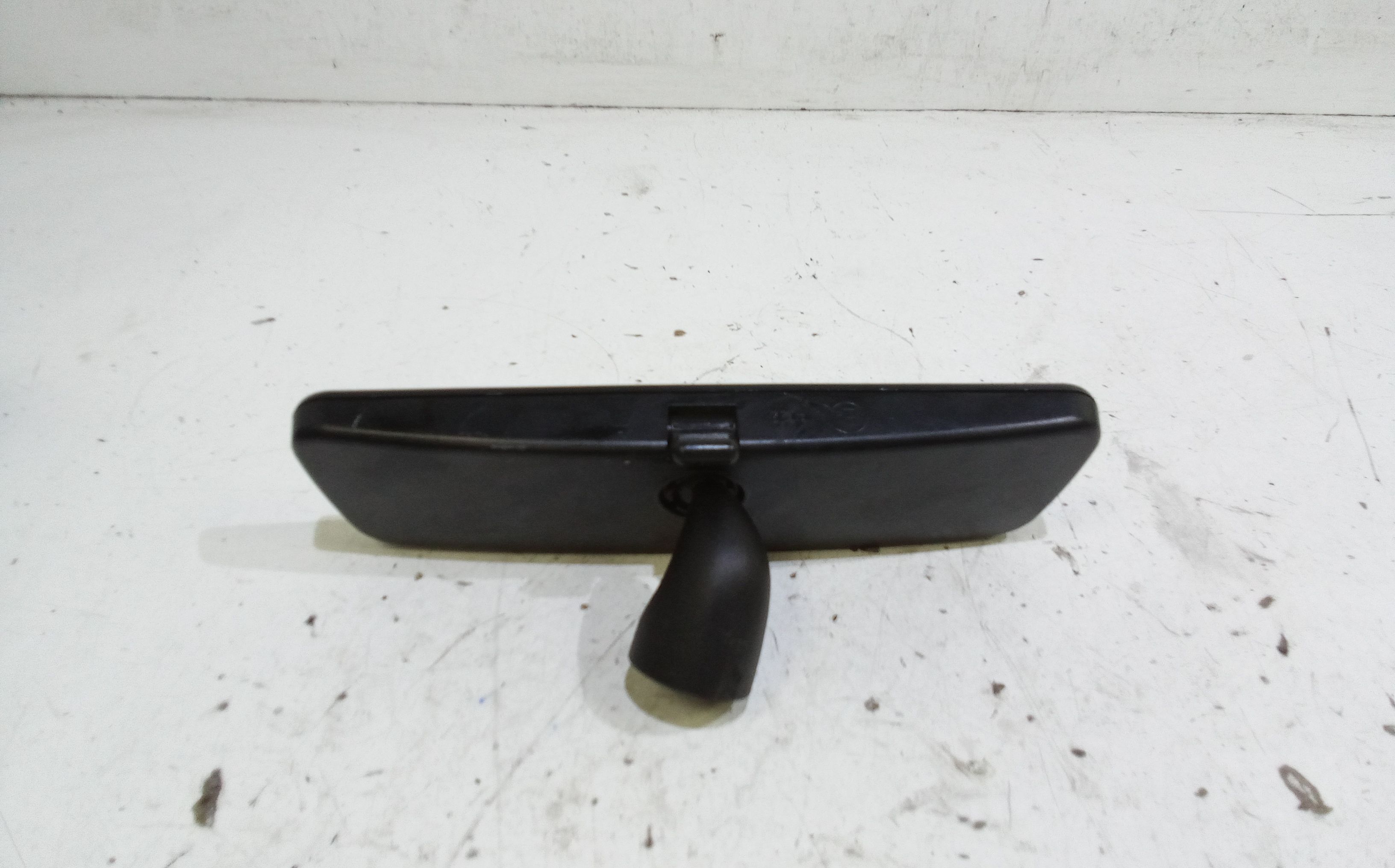 Specchietto Retrovisore Interno SKODA Roomster 1 Serie