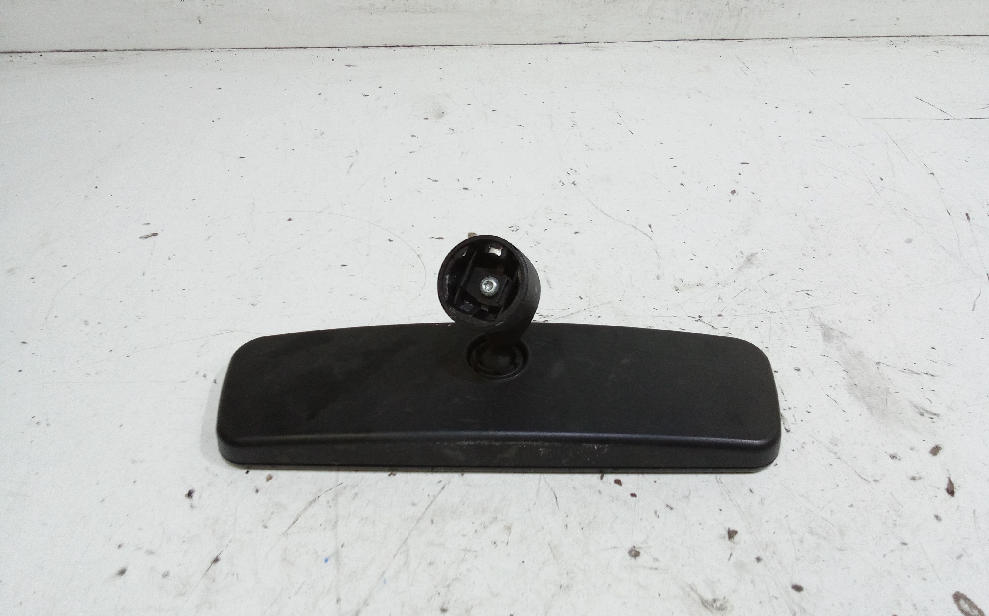 Specchietto Retrovisore Interno SKODA Roomster 1 Serie