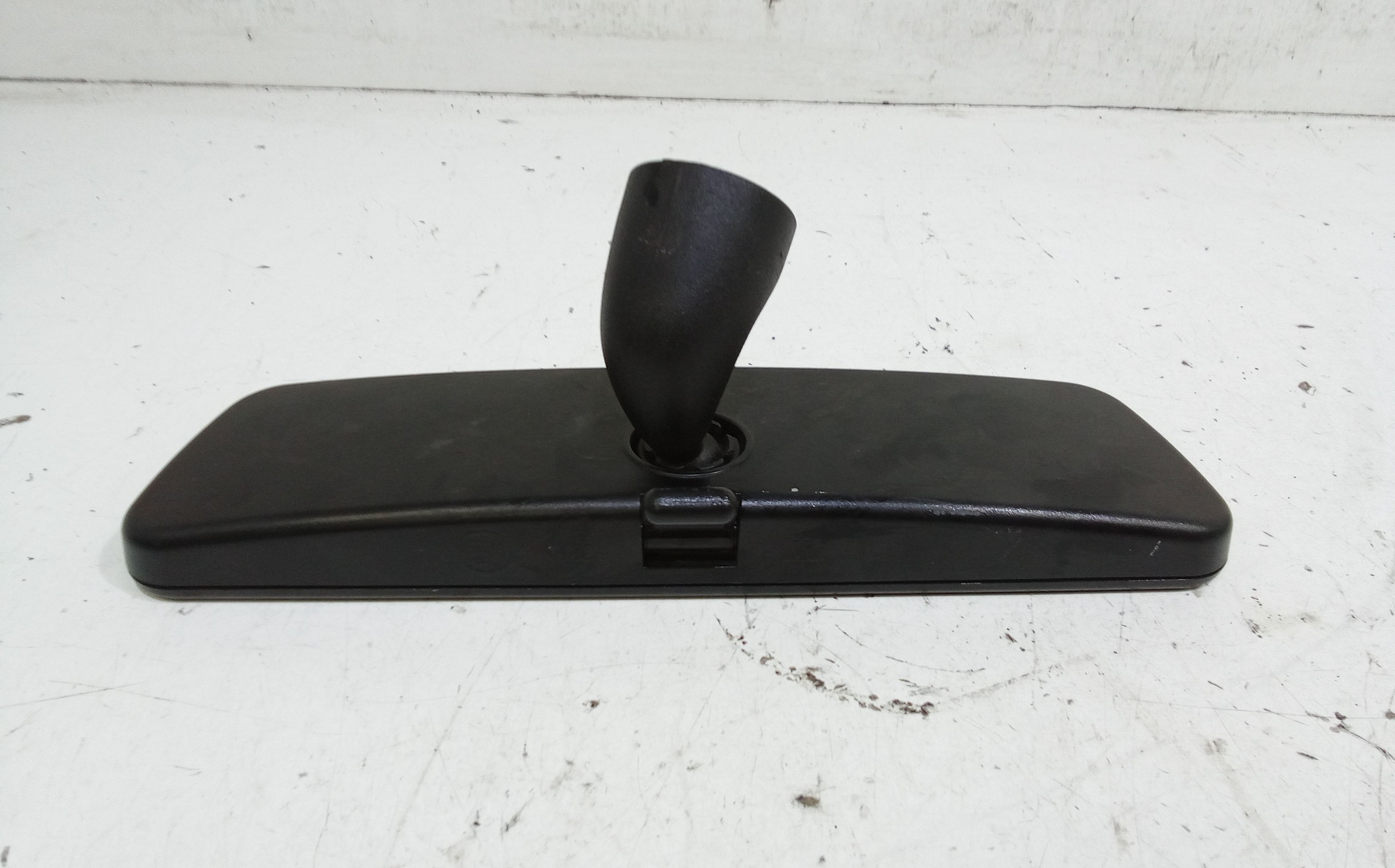 Specchietto Retrovisore Interno SKODA Roomster 1 Serie