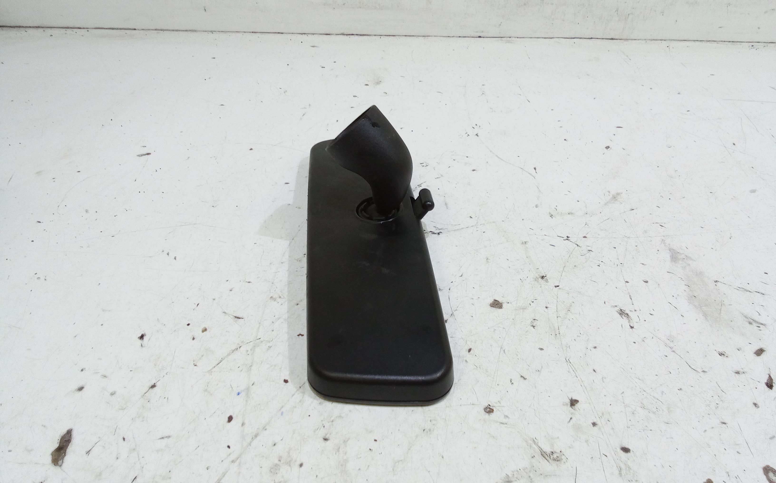 Specchietto Retrovisore Interno SKODA Roomster 1 Serie