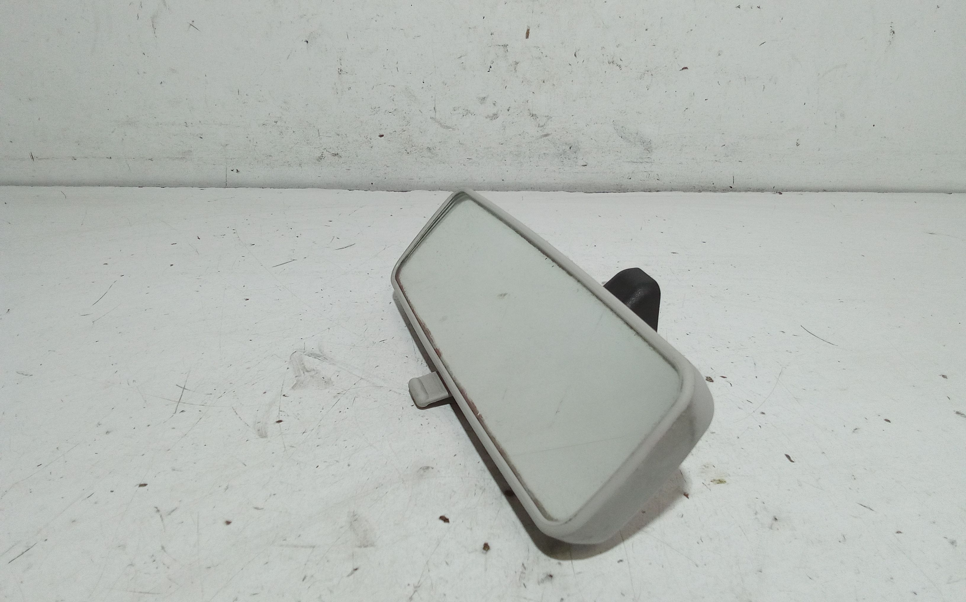 Specchietto Retrovisore Interno FIAT Punto Berlina 5P 3 Serie