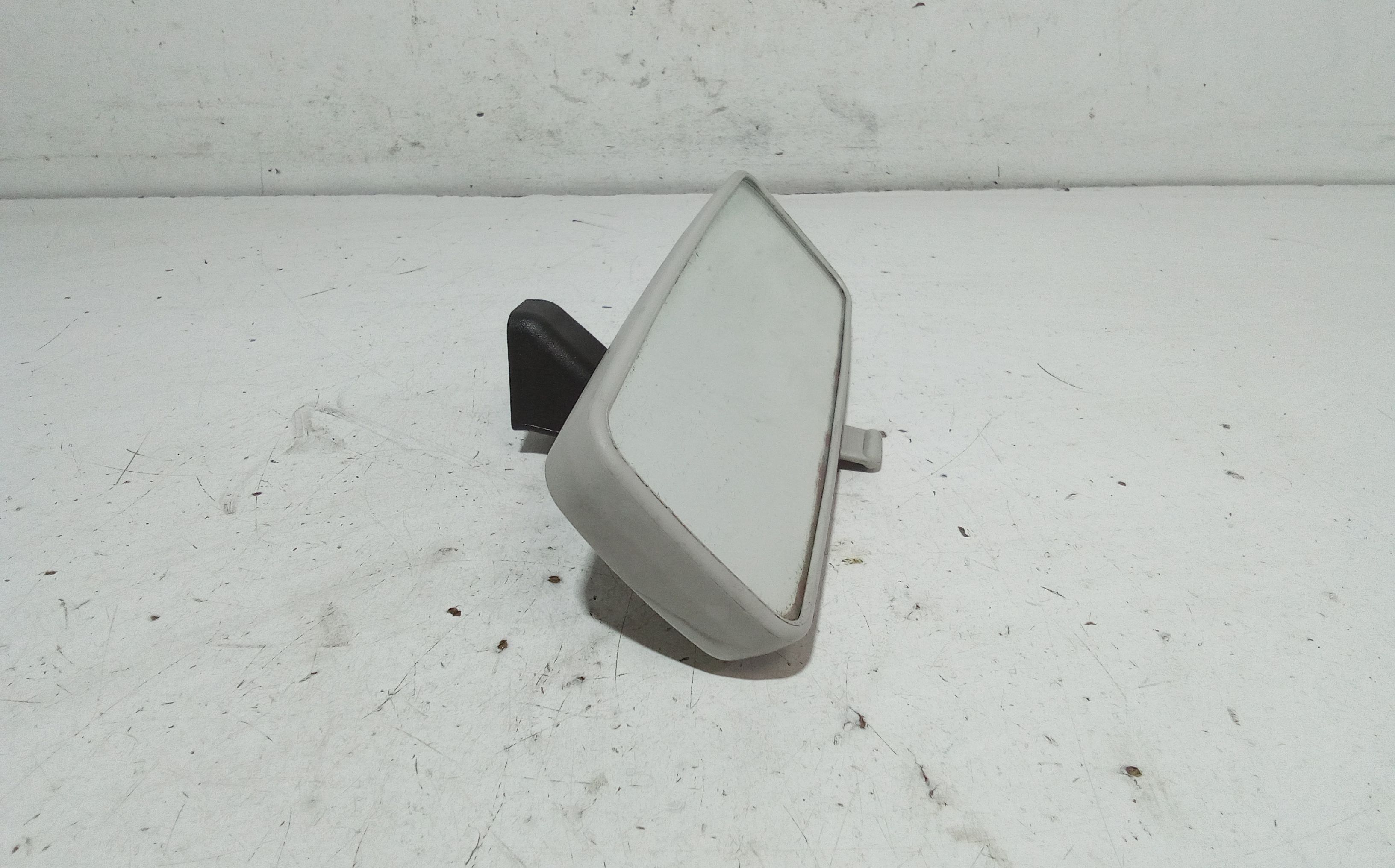 Specchietto Retrovisore Interno FIAT Punto Berlina 5P 3 Serie