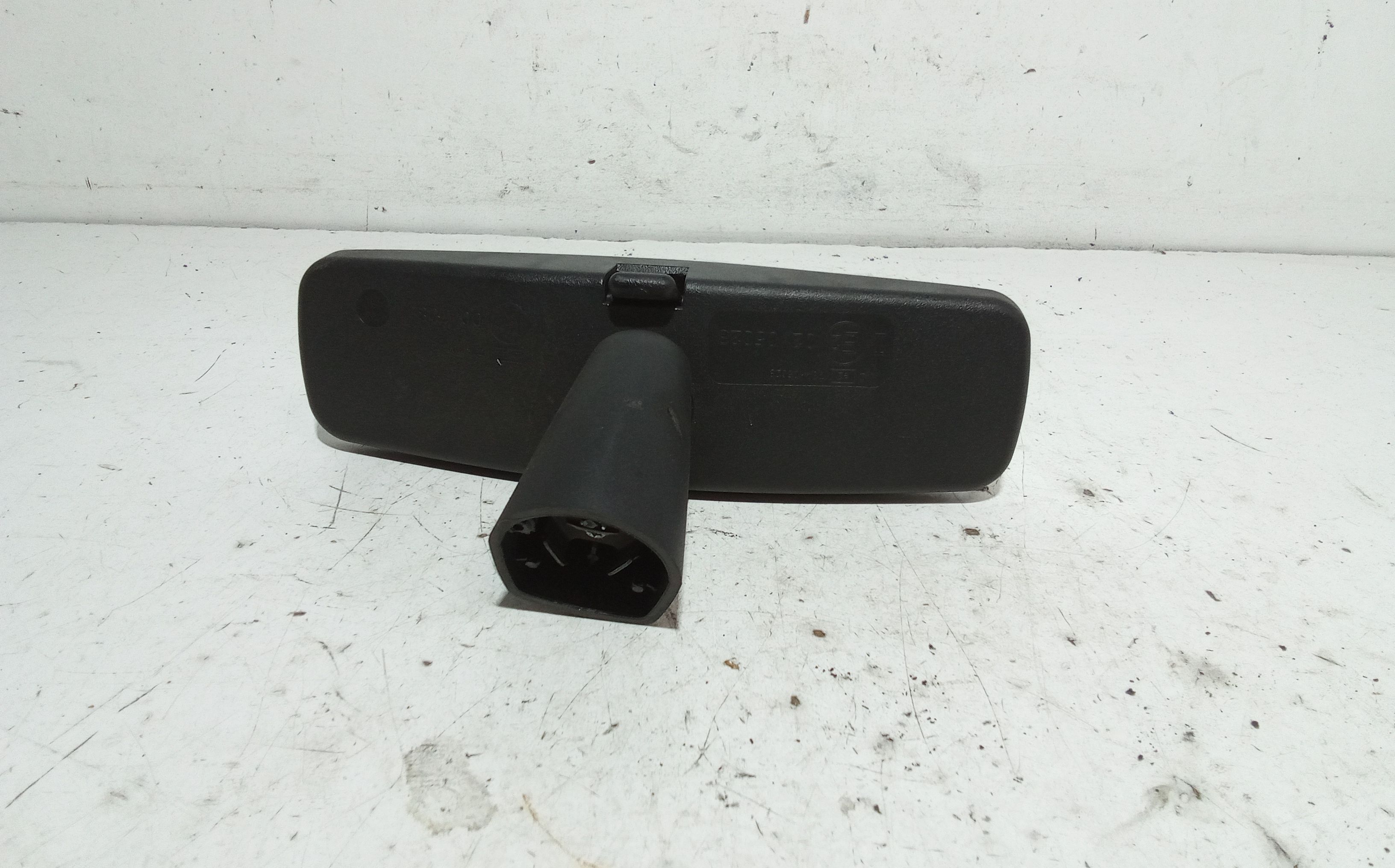 Specchietto Retrovisore Interno PEUGEOT Partner Serie (16>)