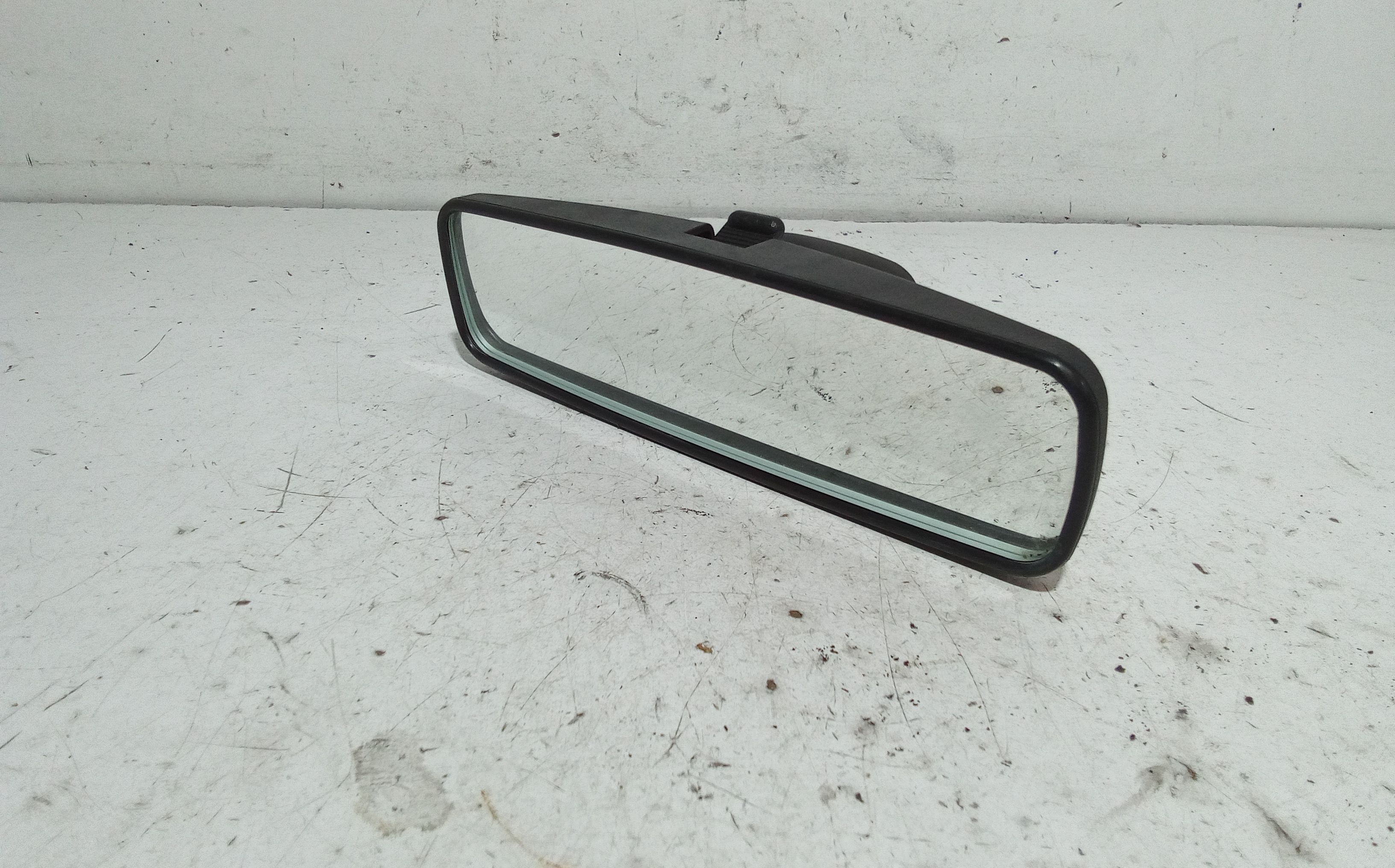 Specchietto Retrovisore Interno PEUGEOT Partner Serie (16>)