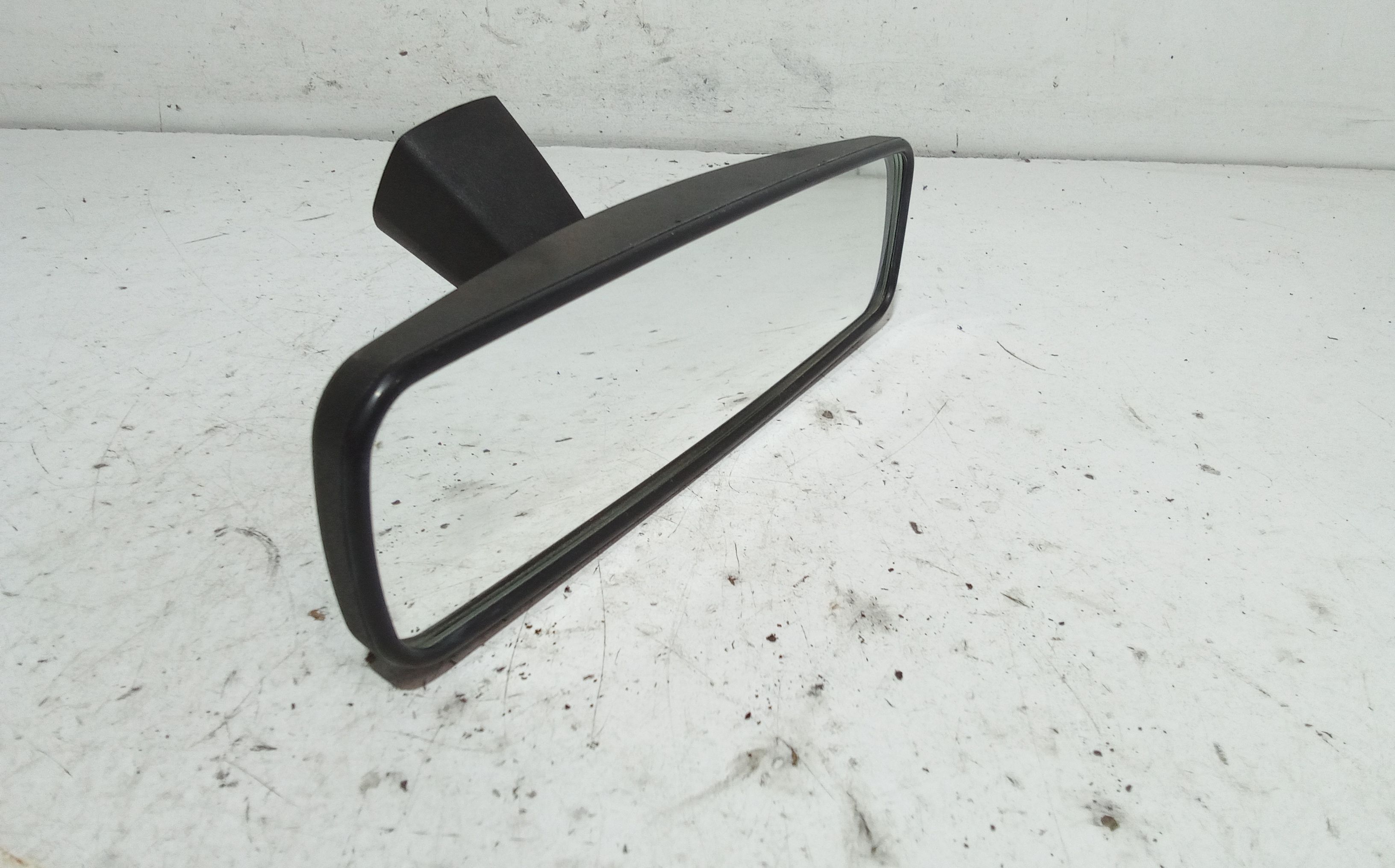 Specchietto Retrovisore Interno PEUGEOT Partner Serie (16>)