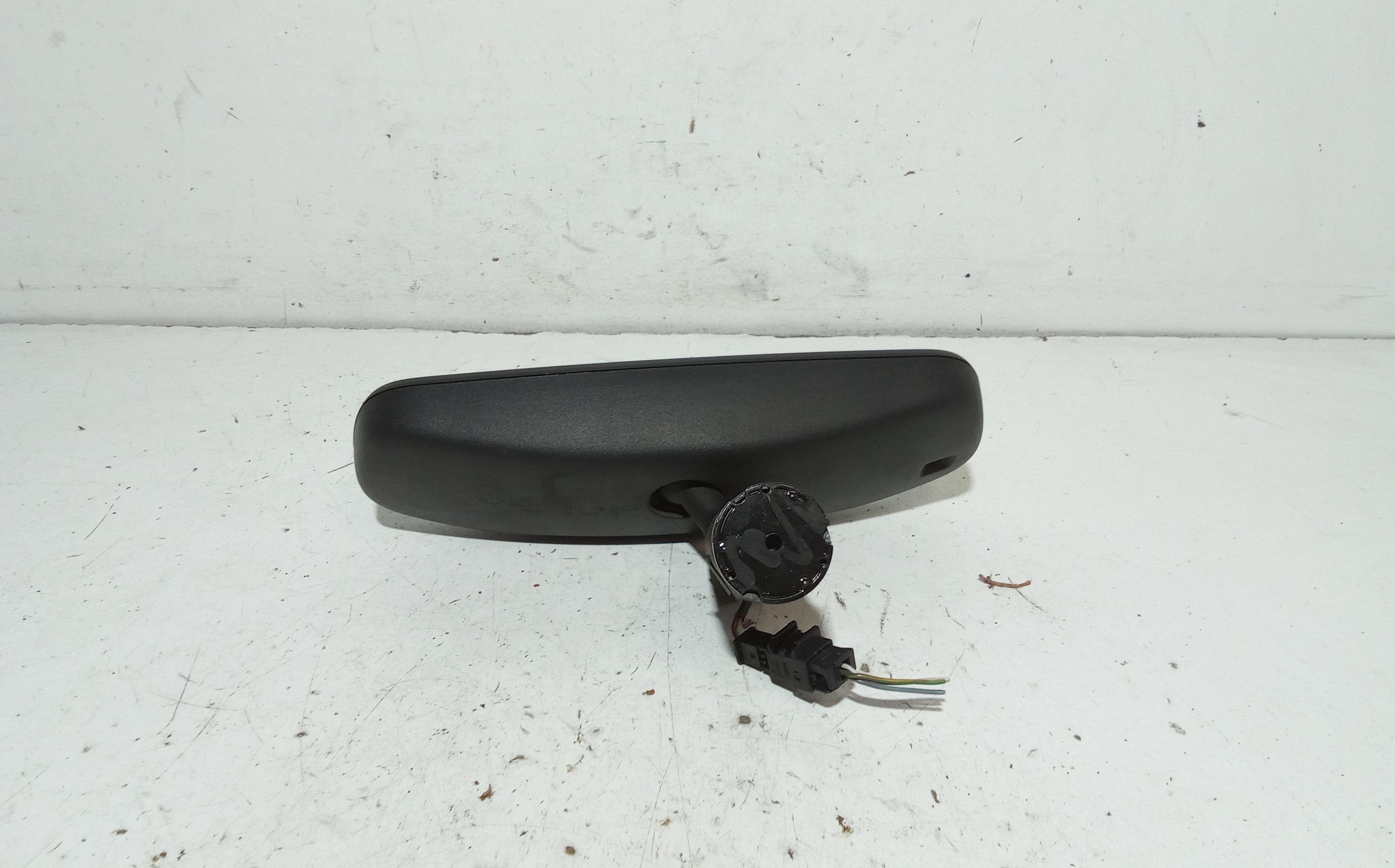 Specchietto Retrovisore Interno PEUGEOT 407 Berlina