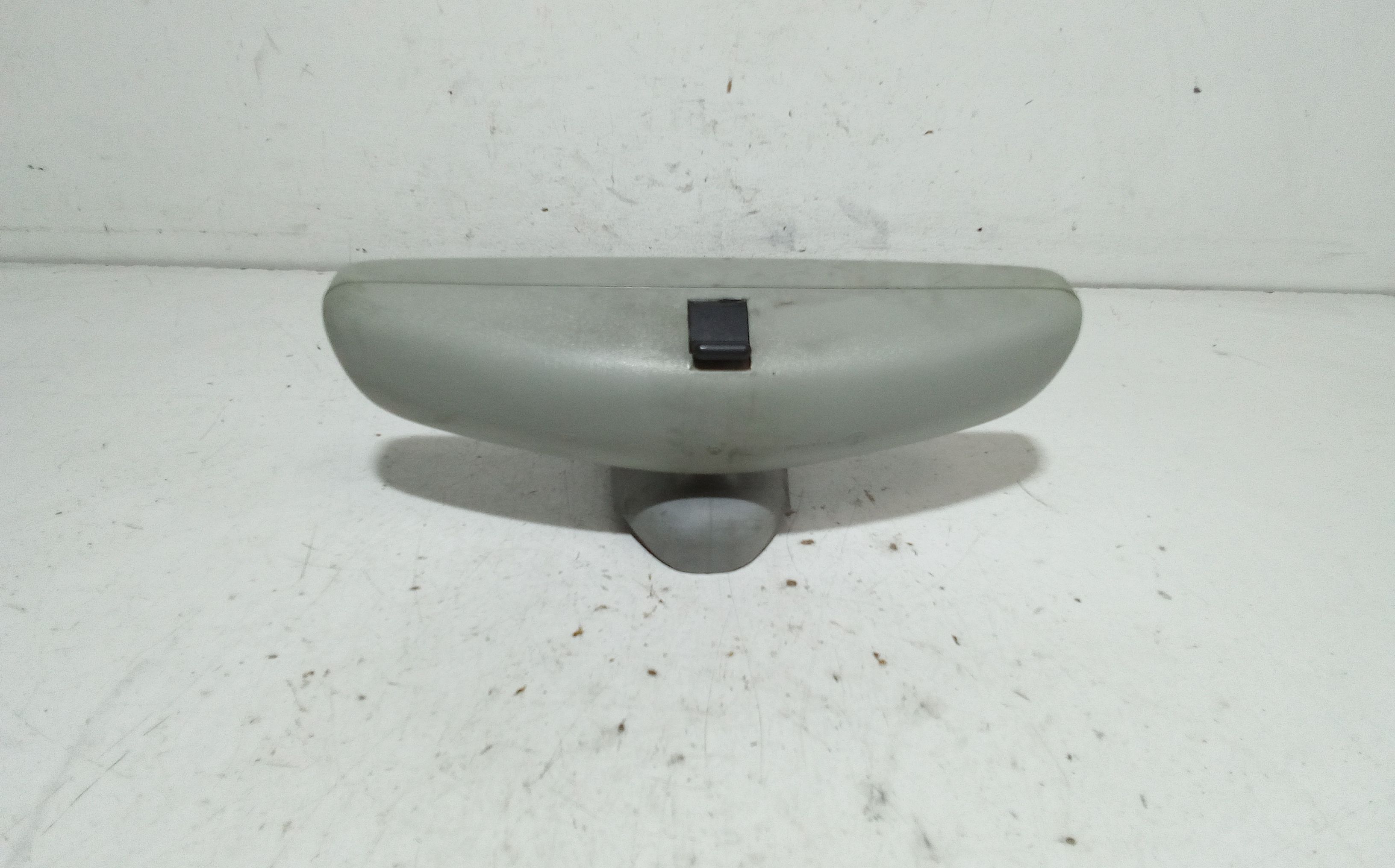 Specchietto Retrovisore Interno MERCEDES Classe C S. Wagon W203