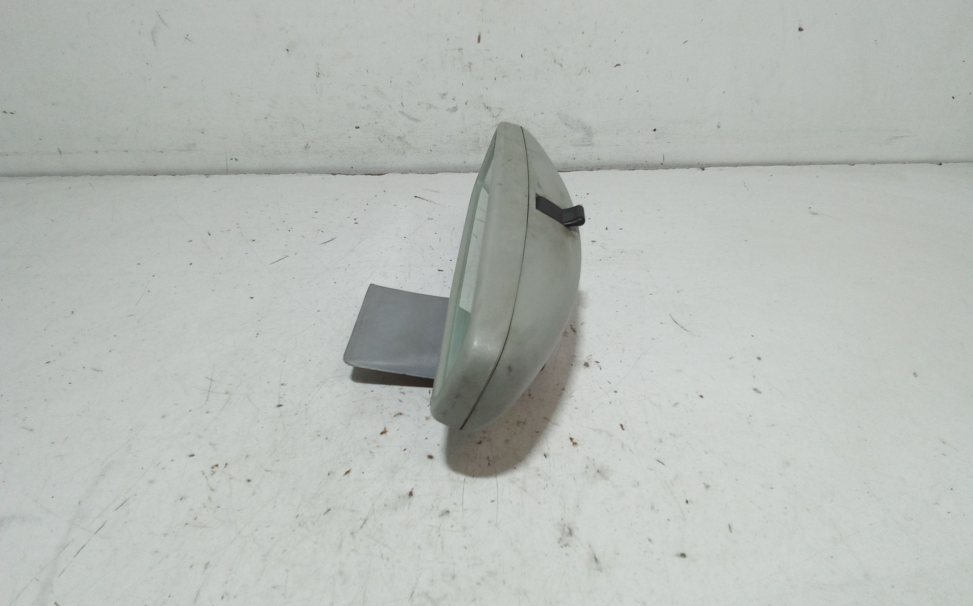 Specchietto Retrovisore Interno MERCEDES Classe C S. Wagon W203