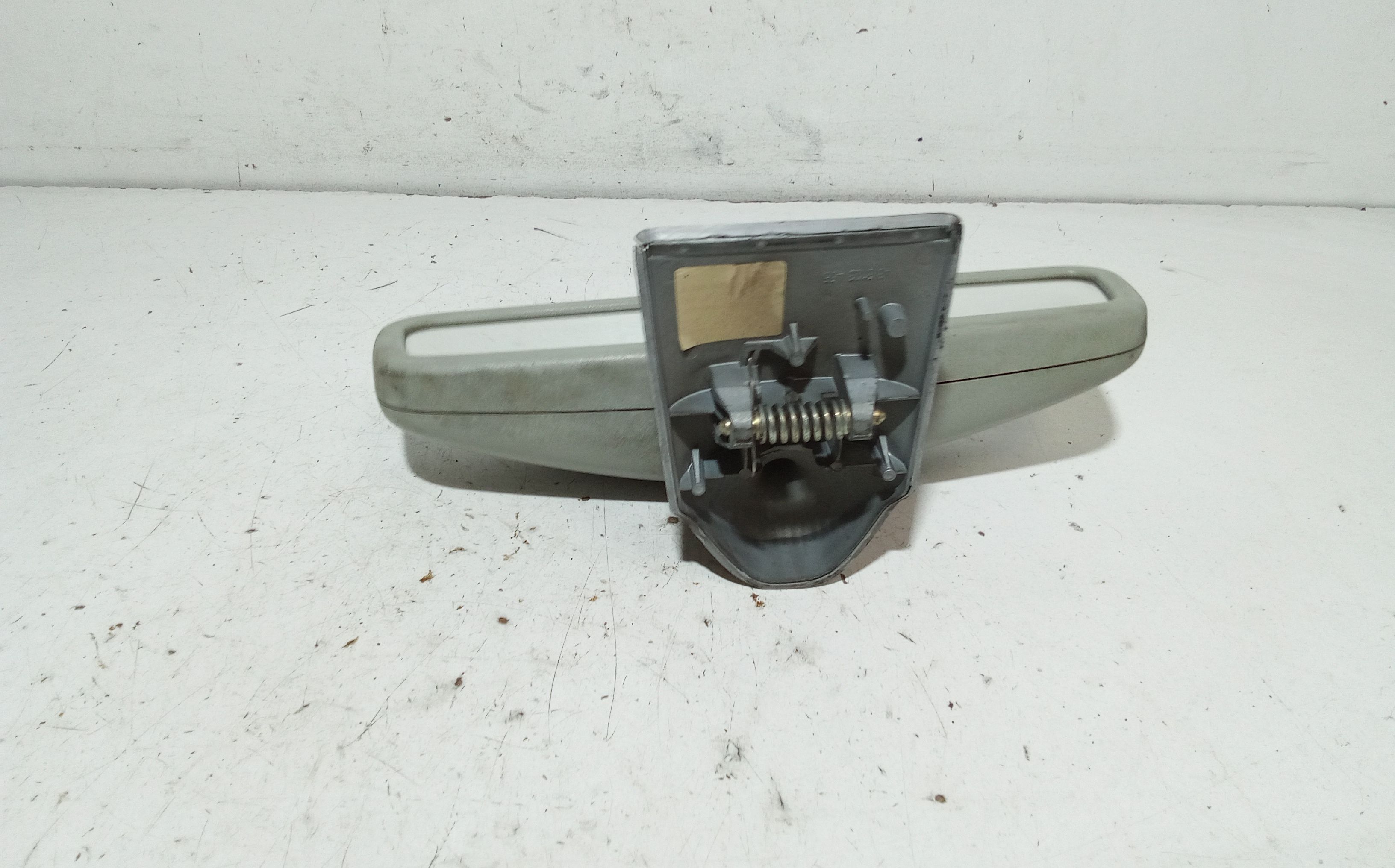 Specchietto Retrovisore Interno MERCEDES Classe C S. Wagon W203