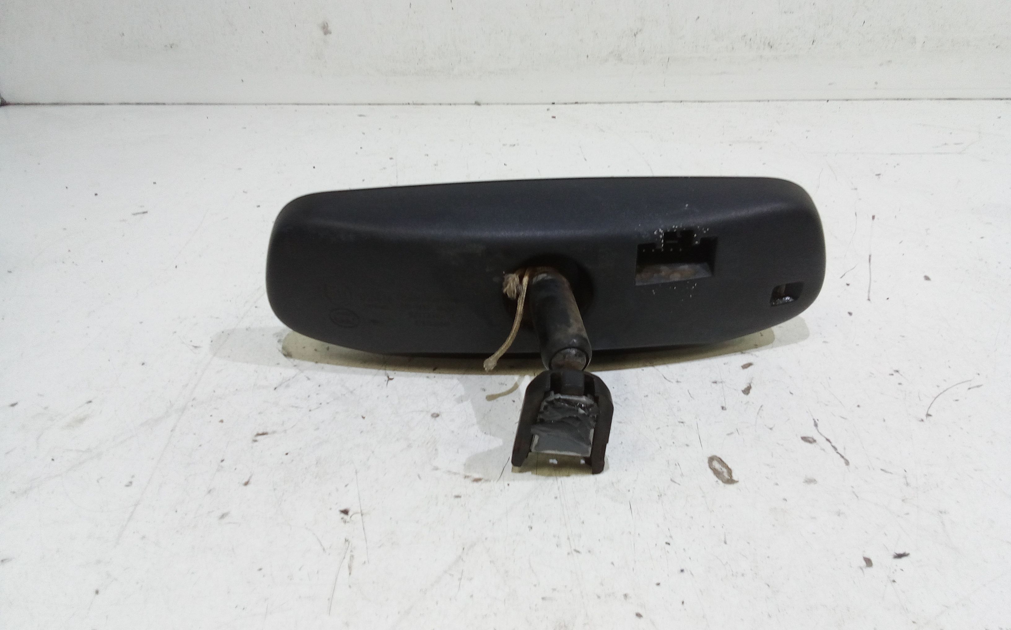 Specchietto Retrovisore Interno TOYOTA Rav4 1 Serie