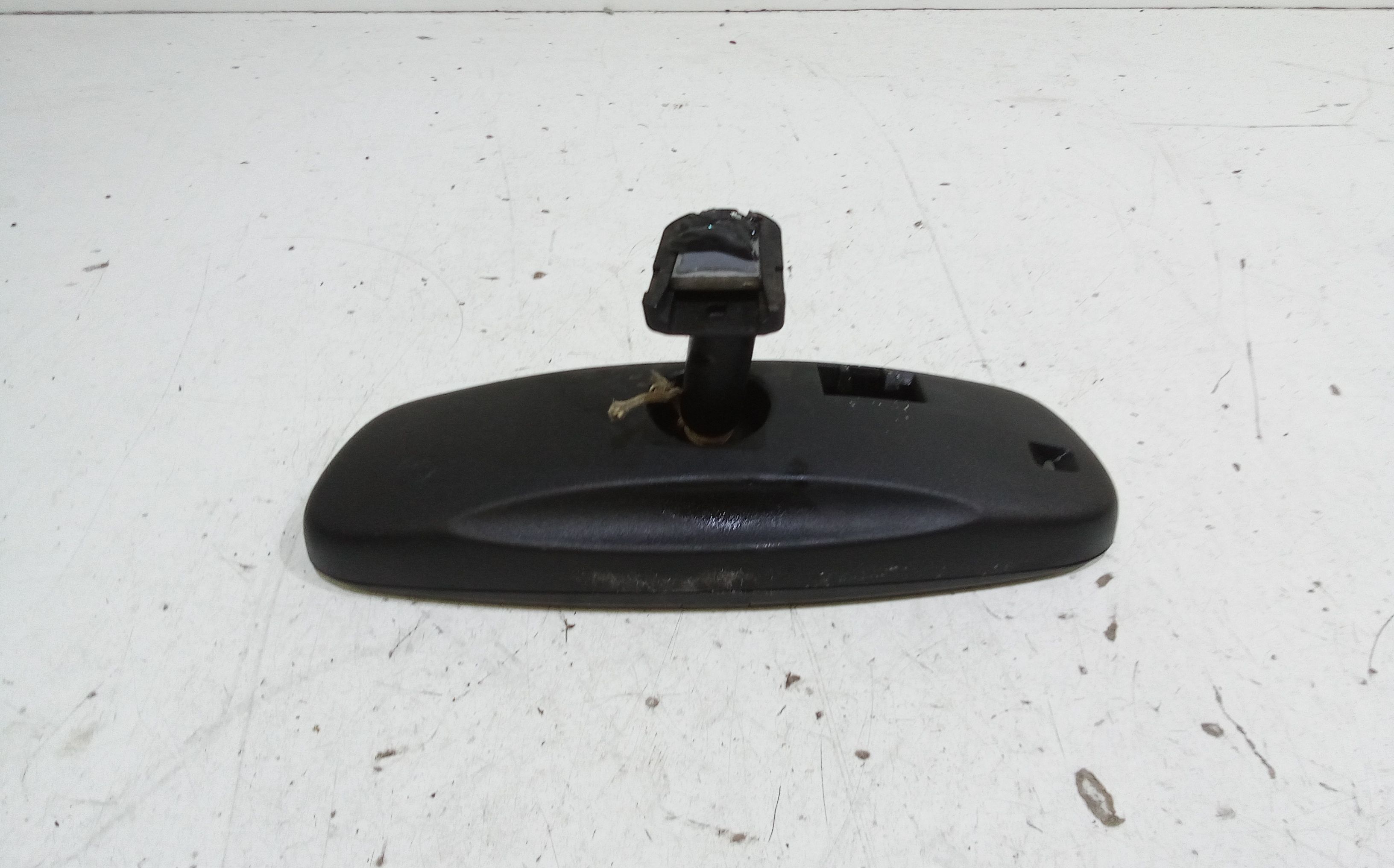 Specchietto Retrovisore Interno TOYOTA Rav4 1 Serie