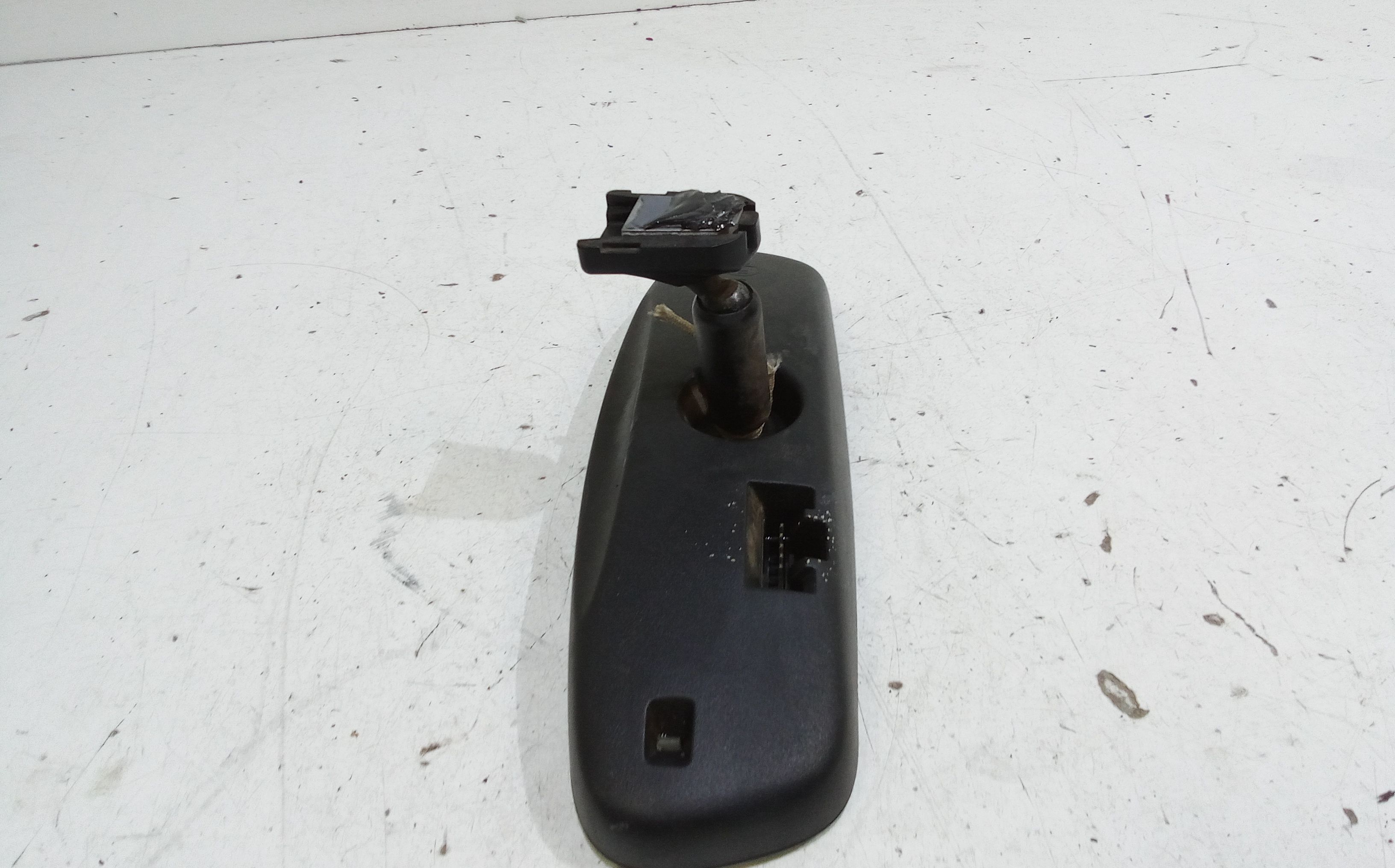 Specchietto Retrovisore Interno TOYOTA Rav4 1 Serie