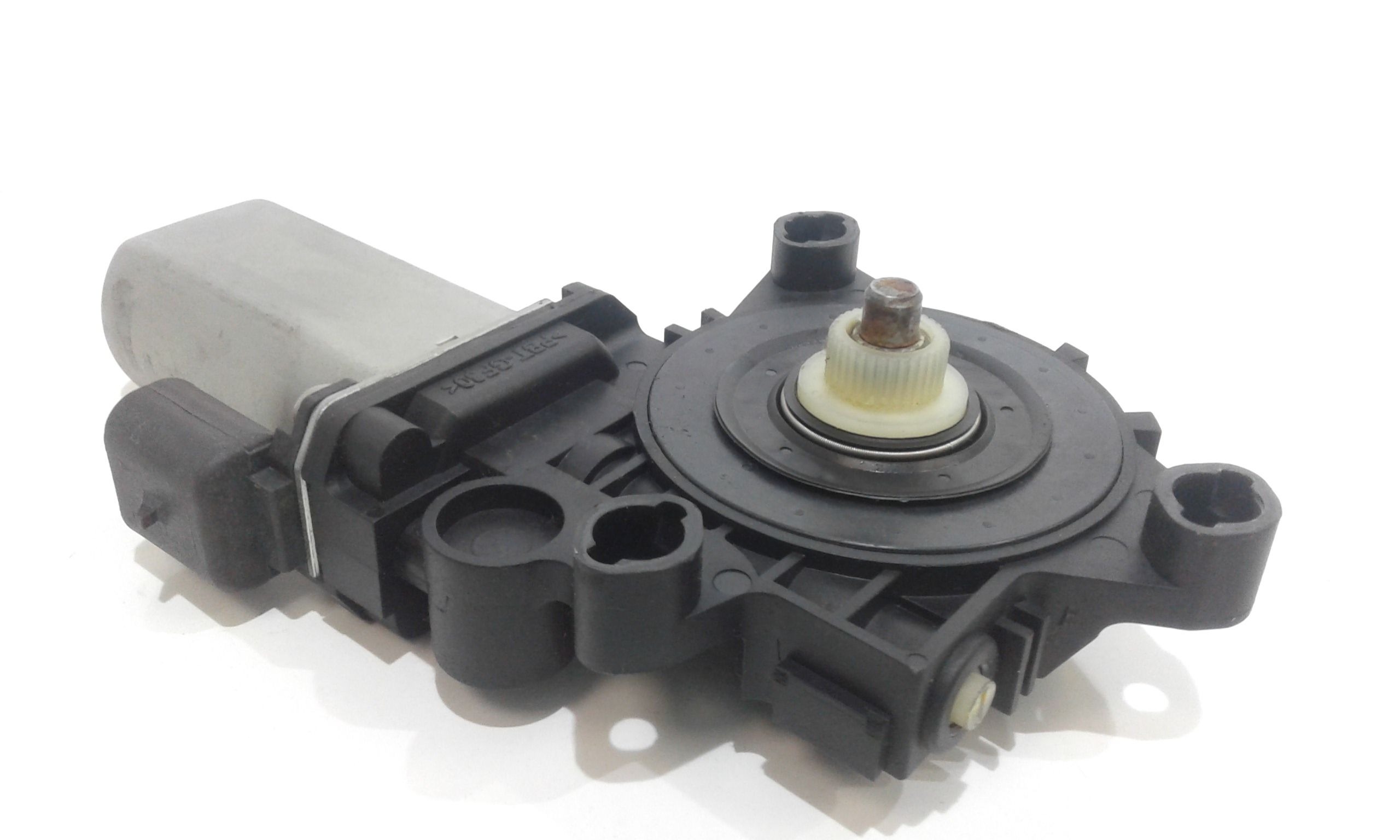 Motorino Alzavetro anteriore destra LANCIA Musa 1 Serie