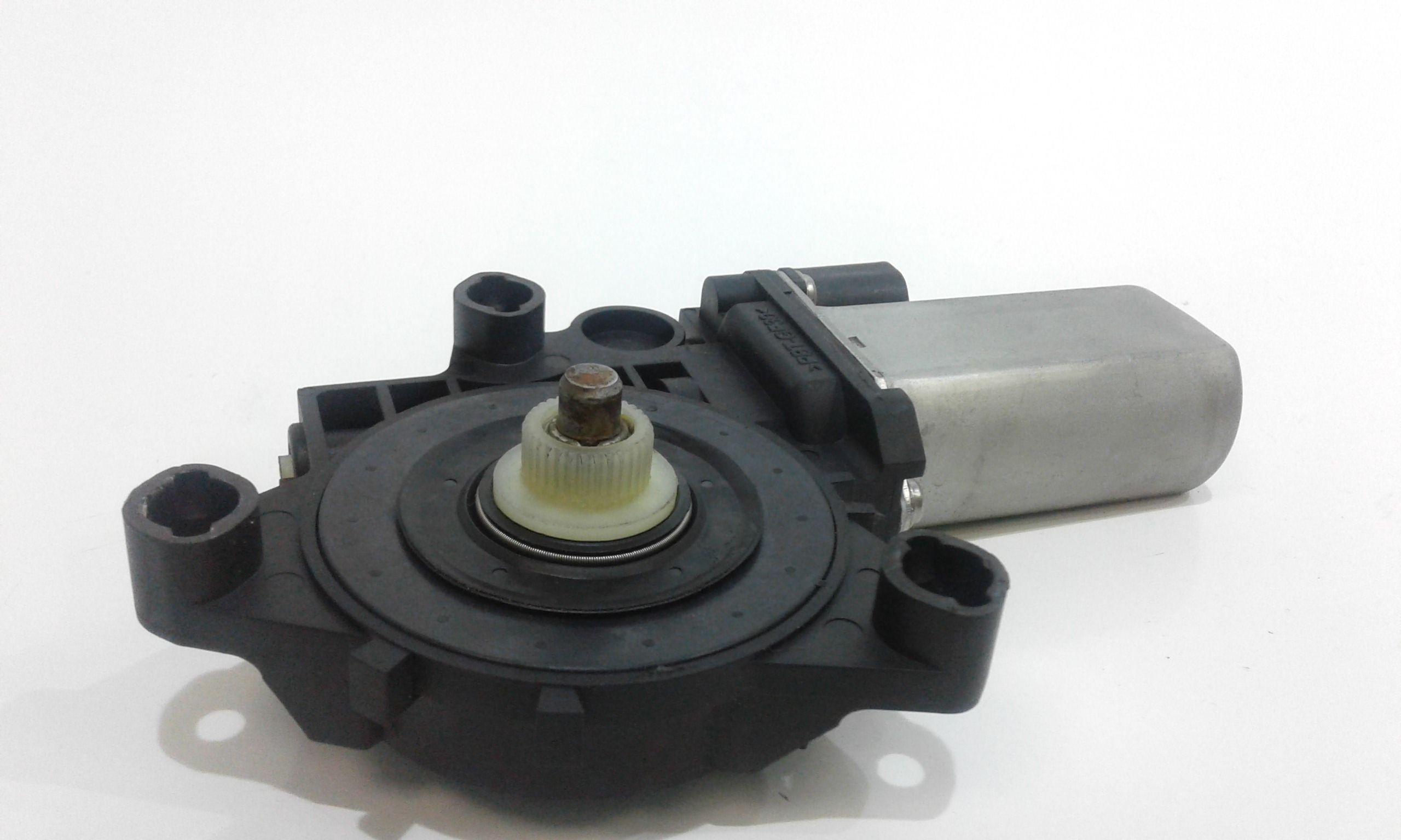 Motorino Alzavetro anteriore destra LANCIA Musa 1 Serie