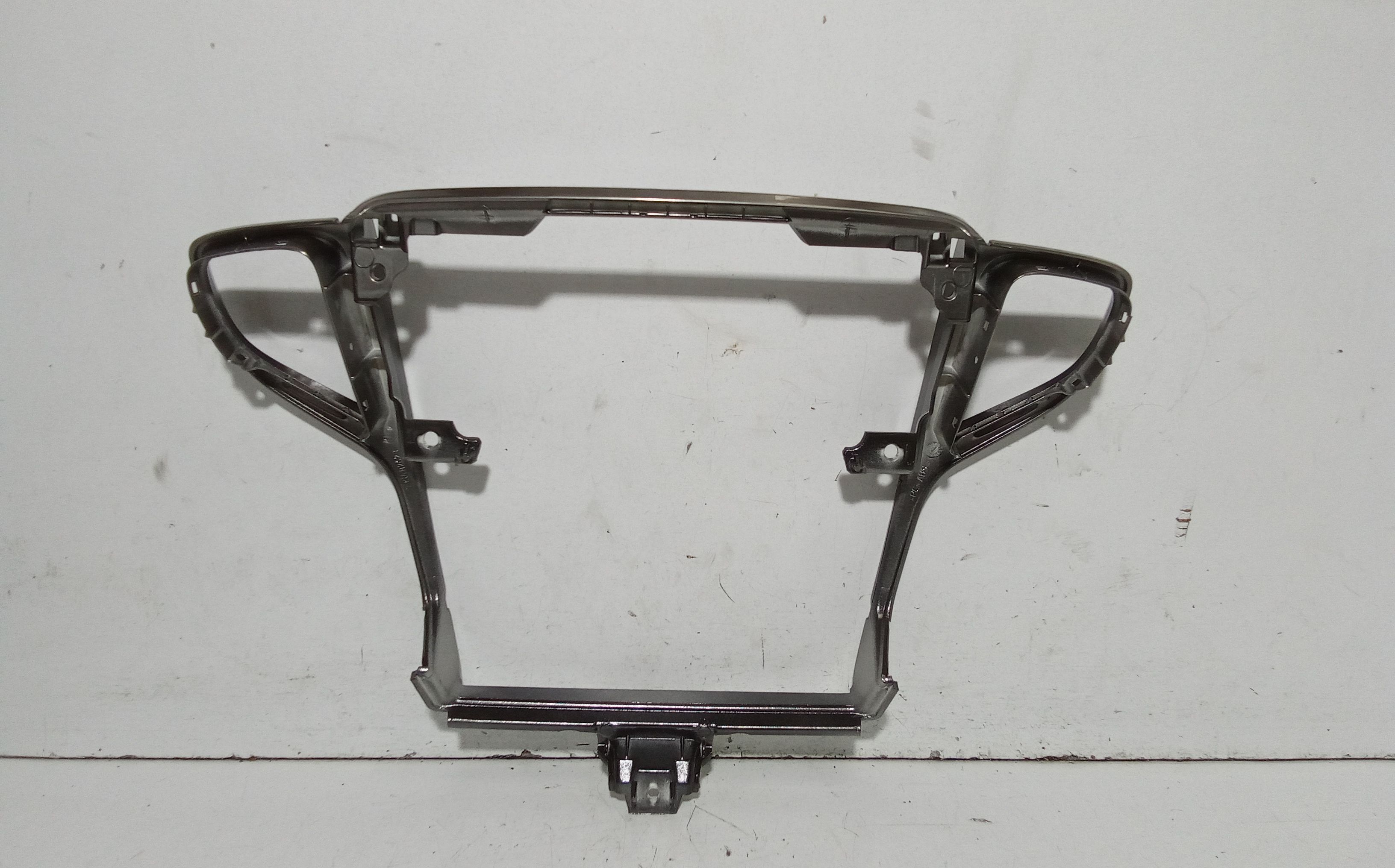 Mascherina centrale cruscotto LANCIA Ypsilon 4 Serie