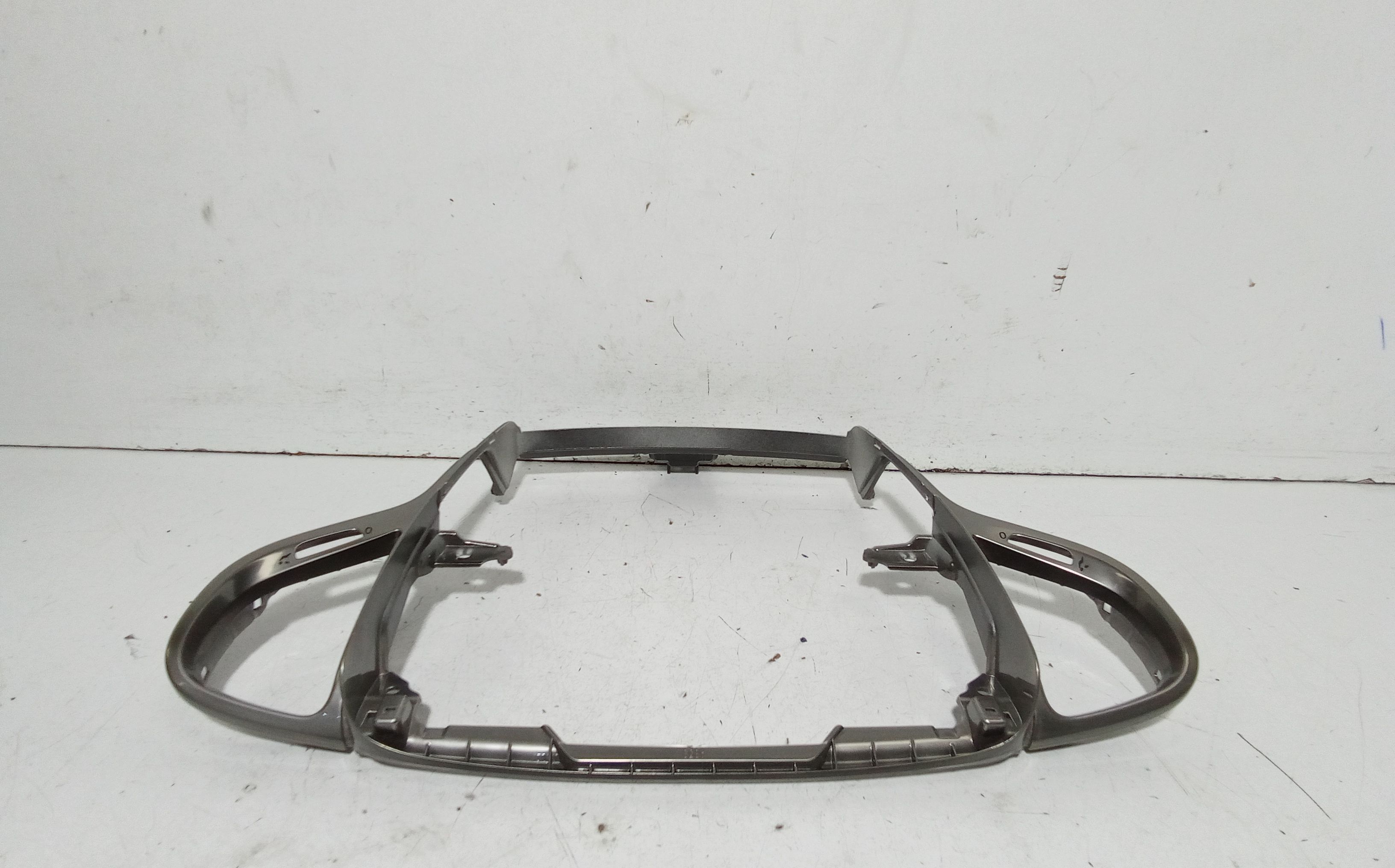 Mascherina centrale cruscotto LANCIA Ypsilon 4 Serie