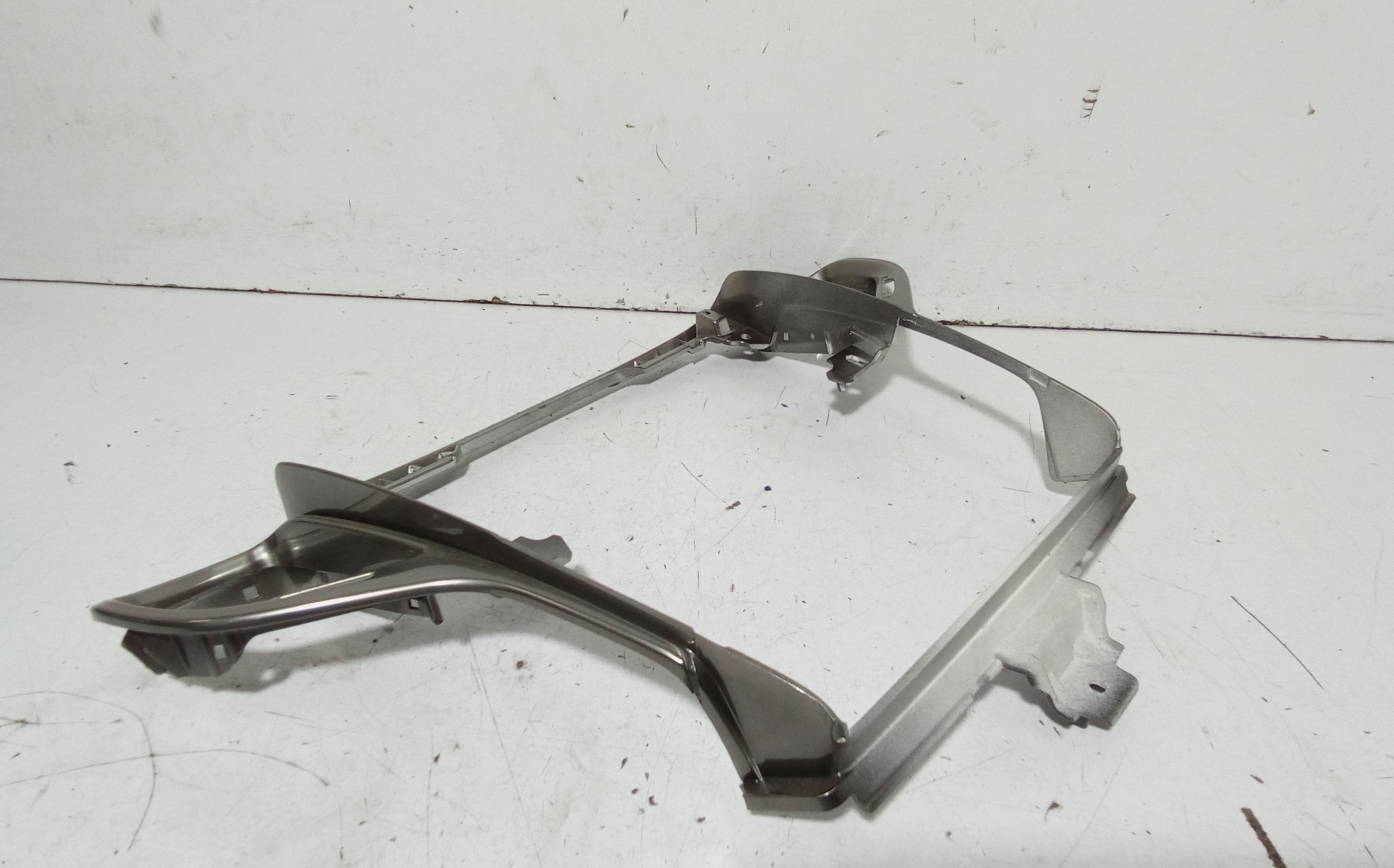 Mascherina centrale cruscotto LANCIA Ypsilon 4 Serie