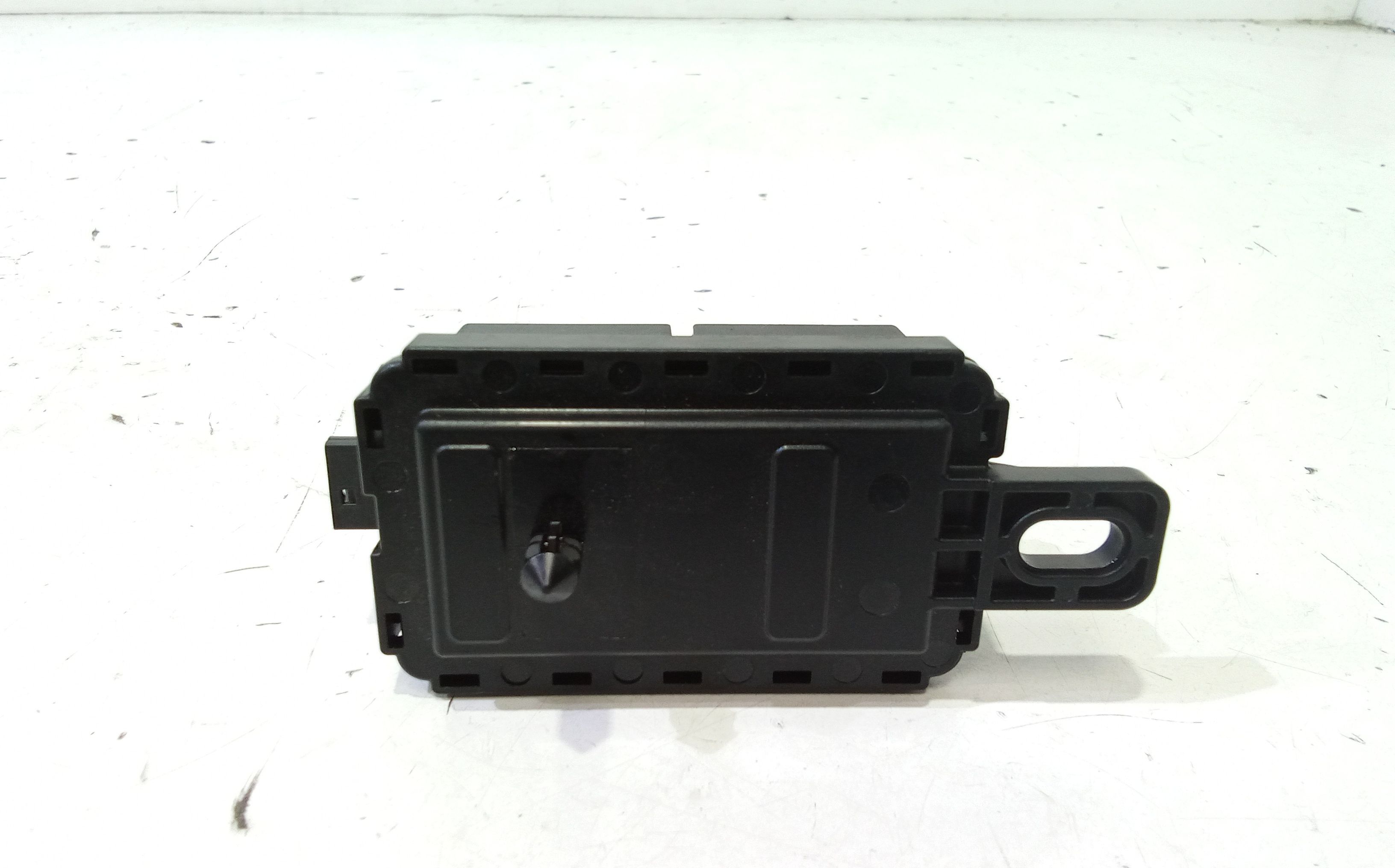 Modulo elettronico MINI Countryman S (16>)