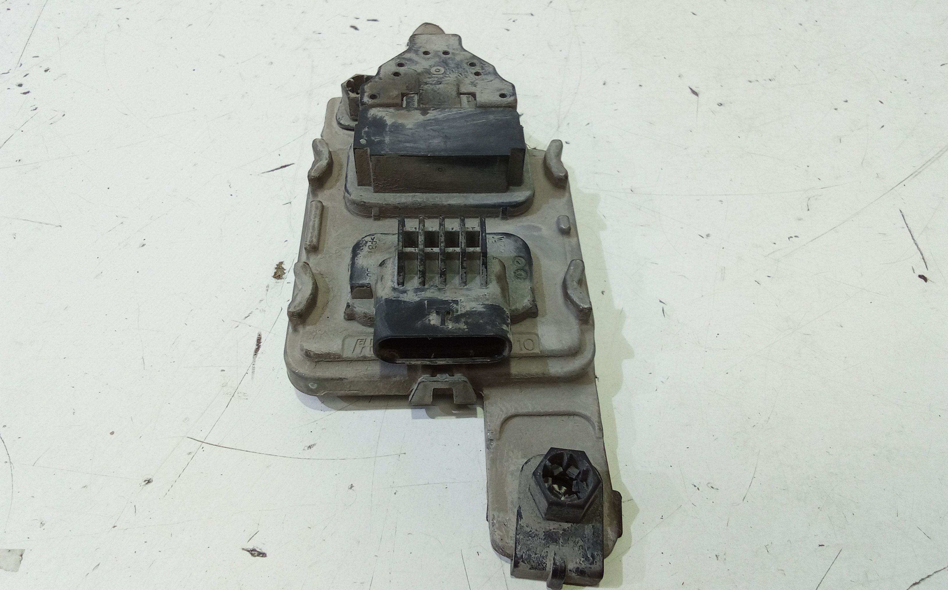 Sensore Nox VOLKSWAGEN Crafter Serie (17>)