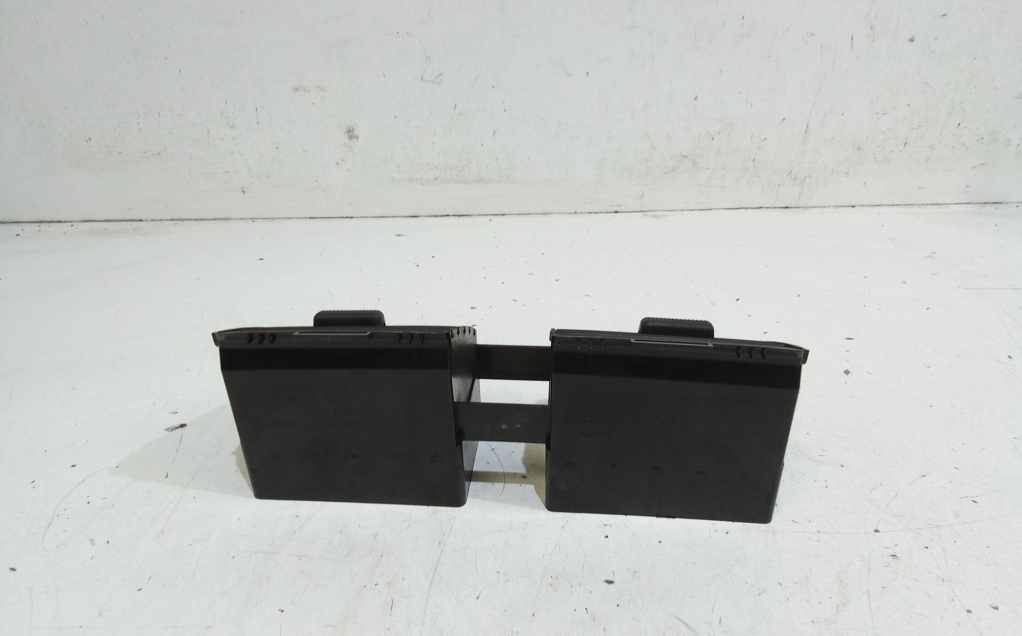 Bocchette Aria Centrale FIAT Sedici 1 Serie