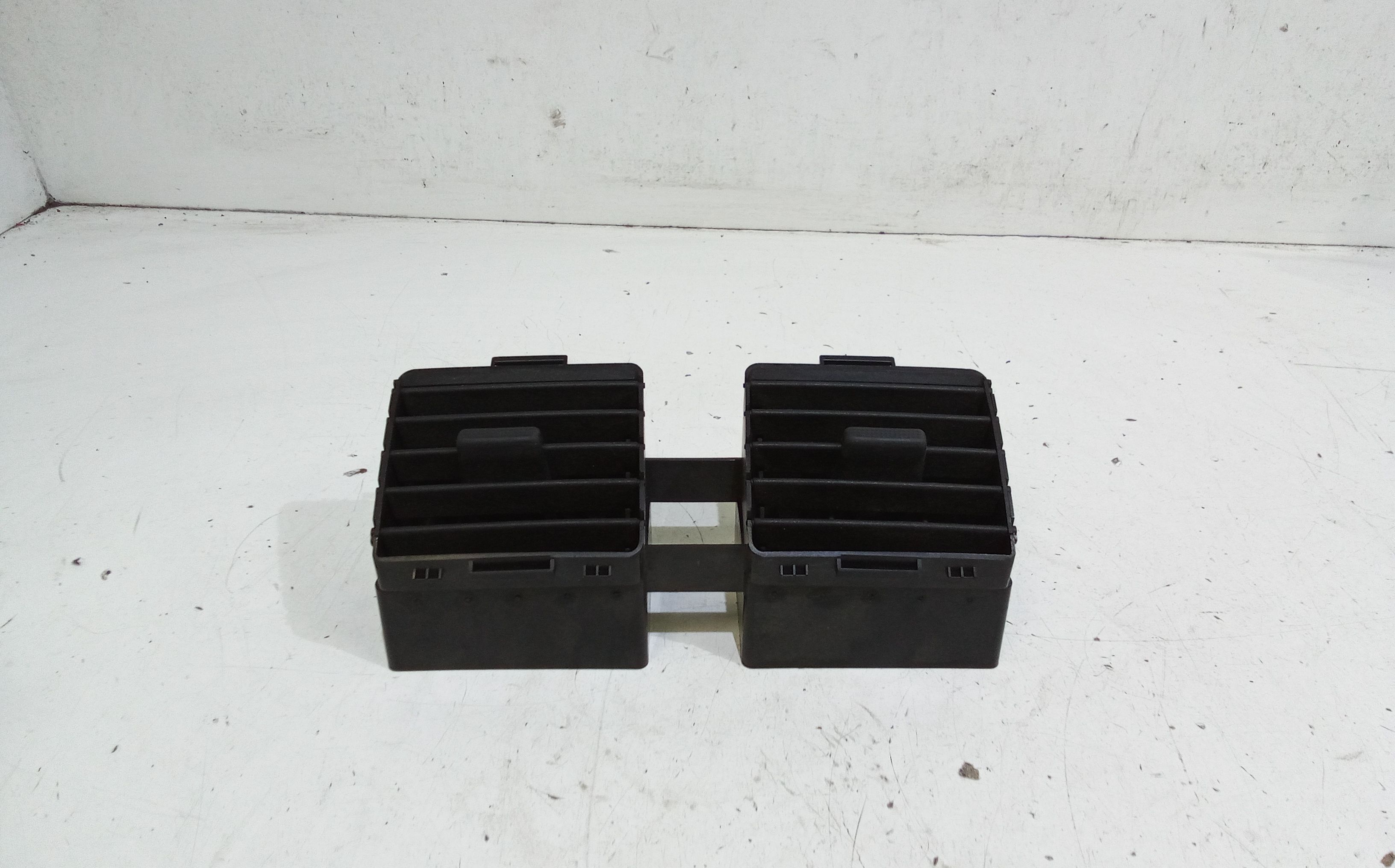 Bocchette Aria Centrale FIAT Sedici 1 Serie