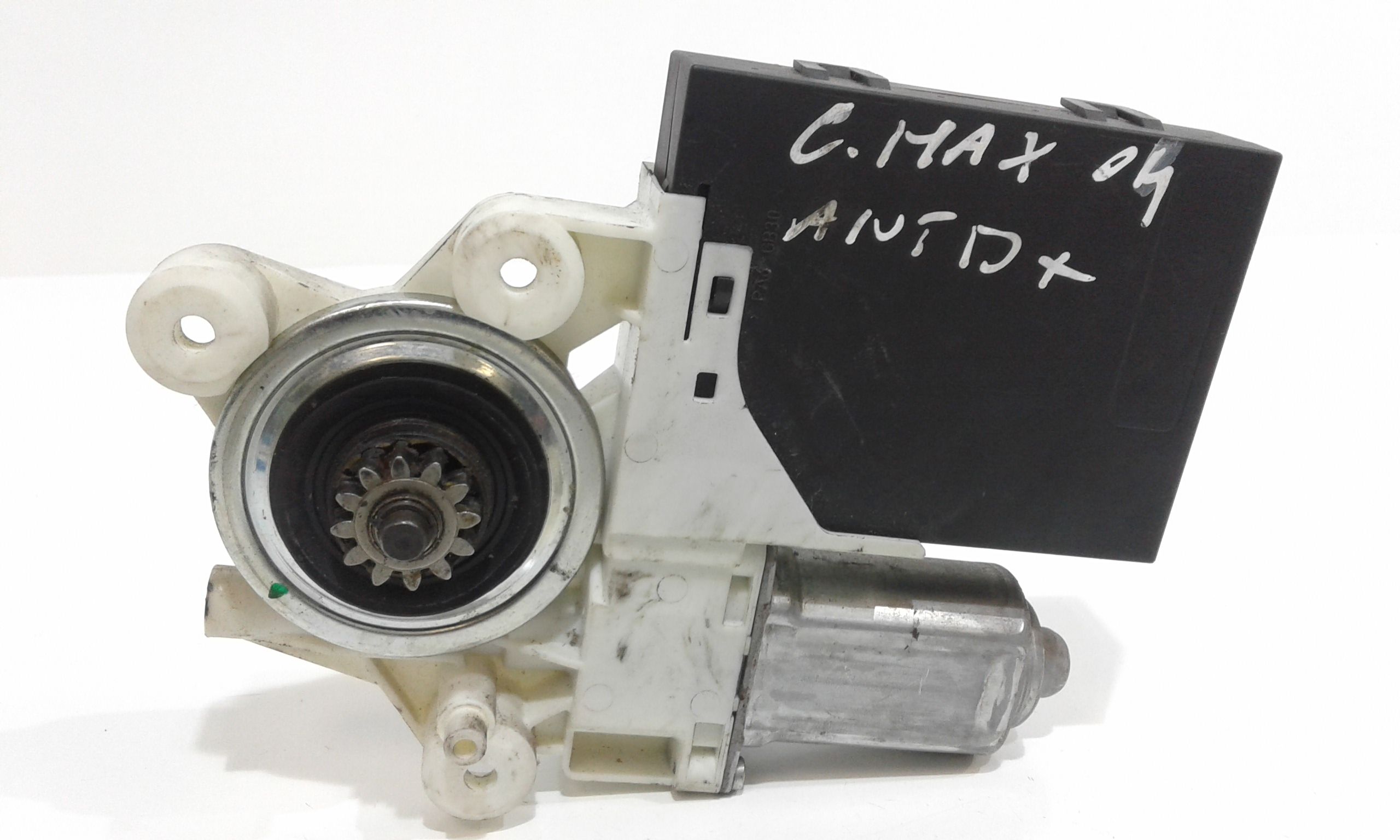 Motorino Alzavetro anteriore destra FORD C - Max Serie (03>07)