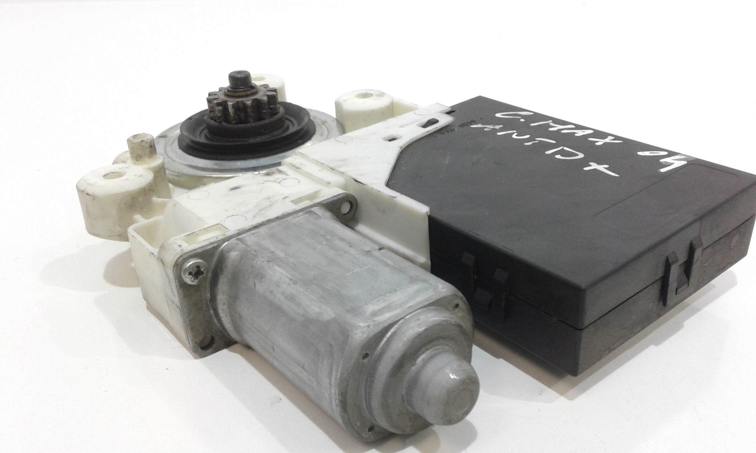 Motorino Alzavetro anteriore destra FORD C - Max Serie (03>07)