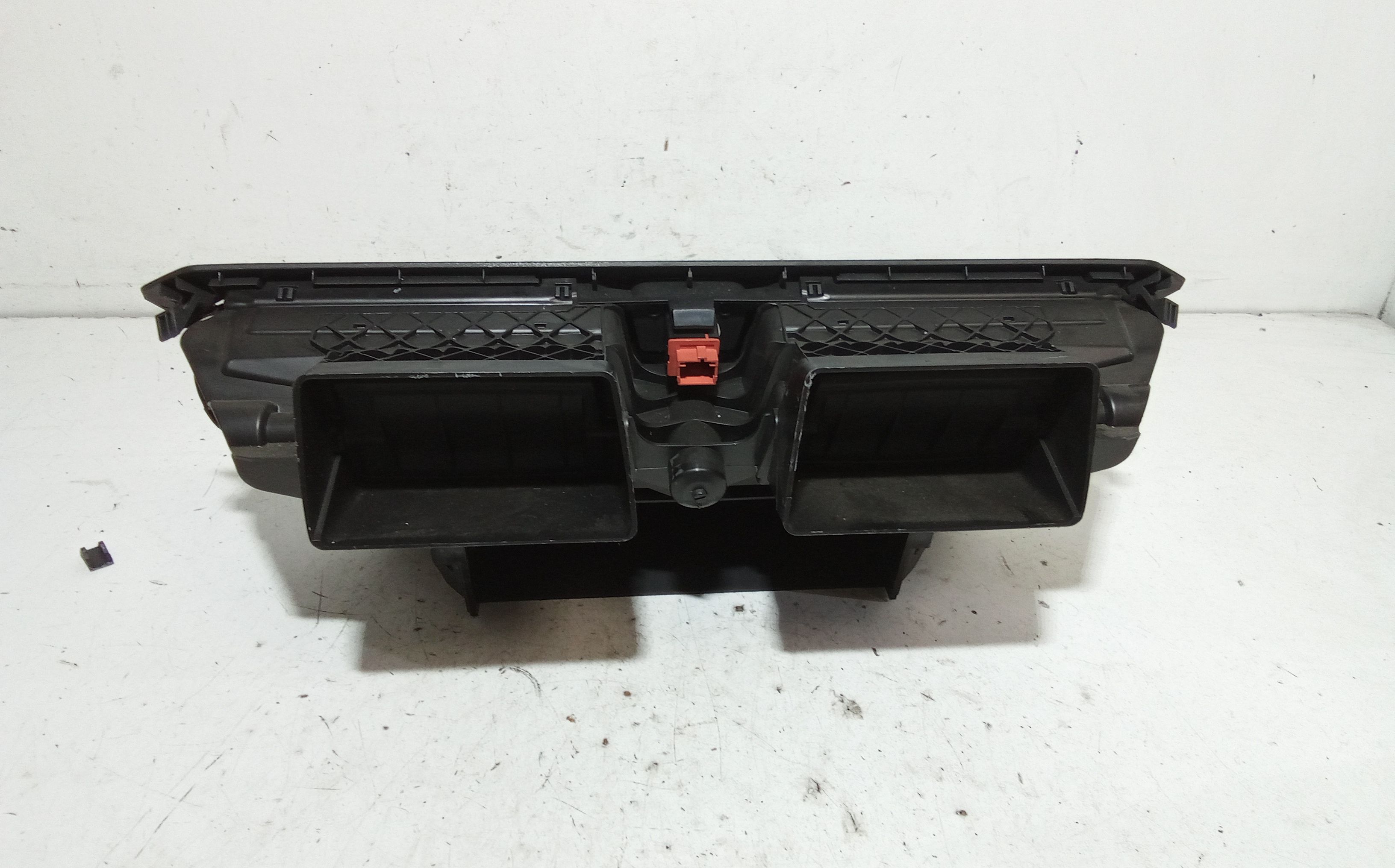 Bocchette Aria Centrale CITROEN C4 Grand Picasso (06>13)
