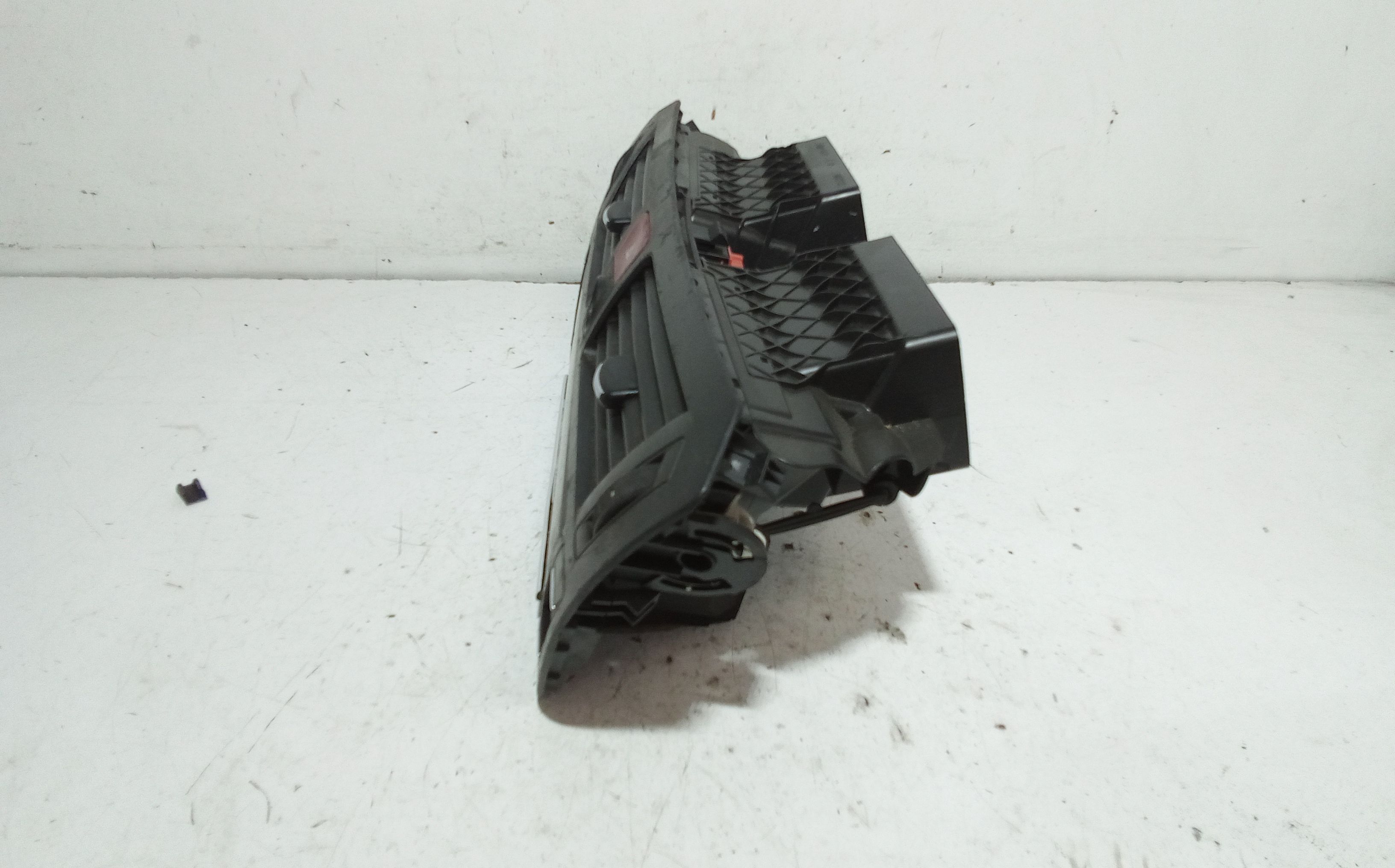 Bocchette Aria Centrale CITROEN C4 Grand Picasso (06>13)