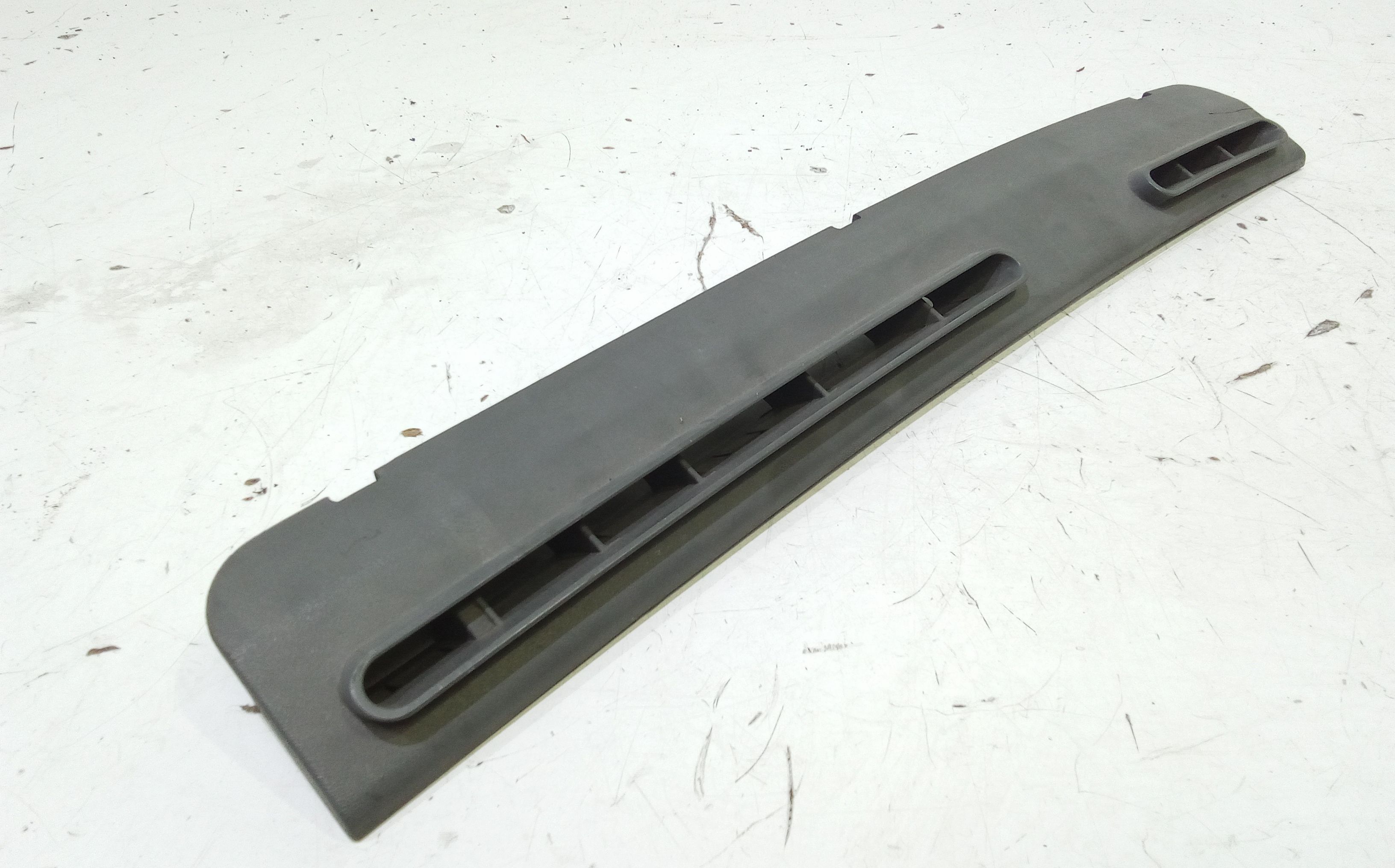 Rivestimento cruscotto FIAT Ducato 4 Serie