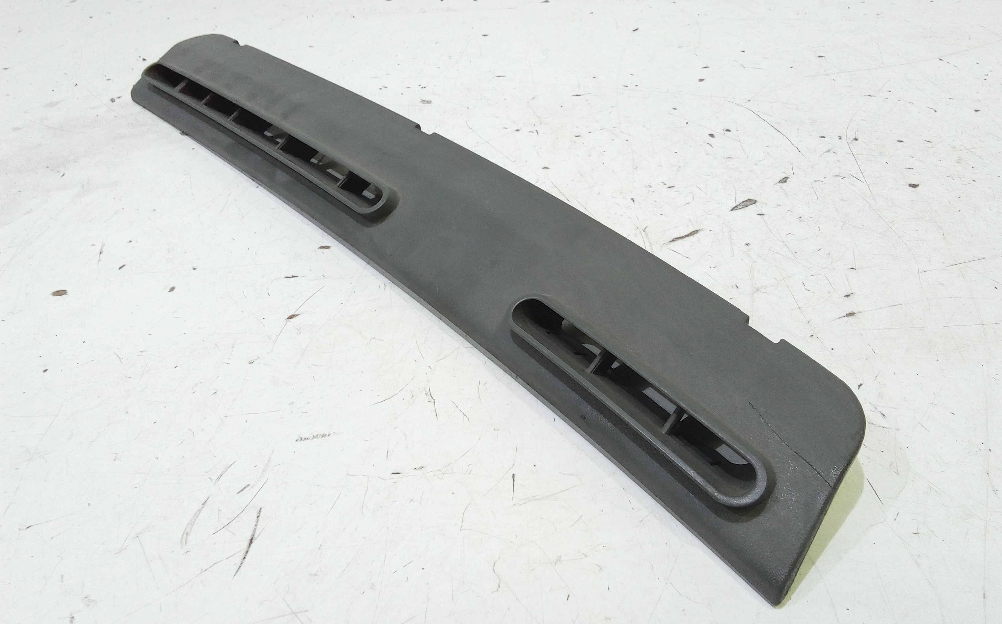 Rivestimento cruscotto FIAT Ducato 4 Serie