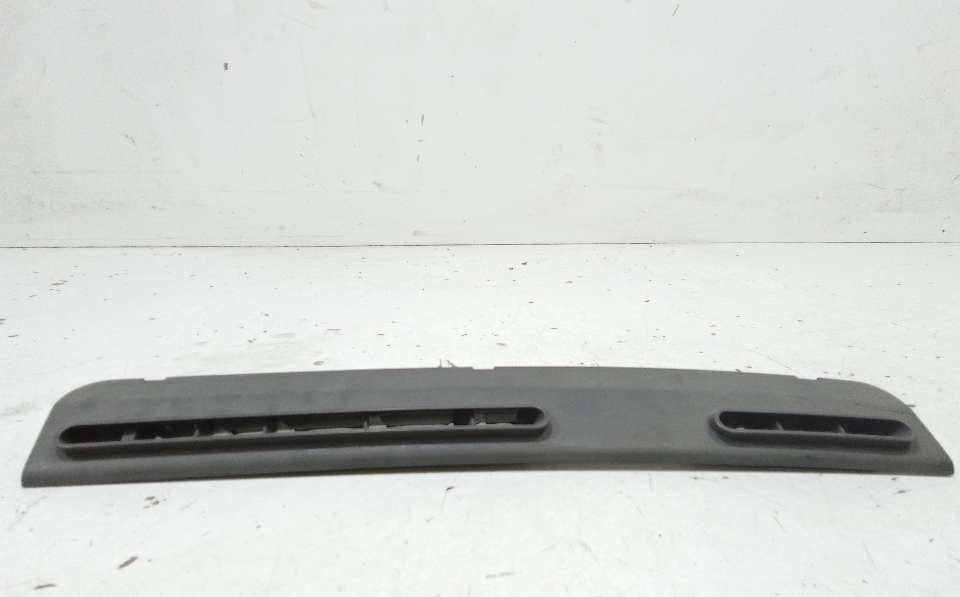 Rivestimento cruscotto FIAT Ducato 4 Serie