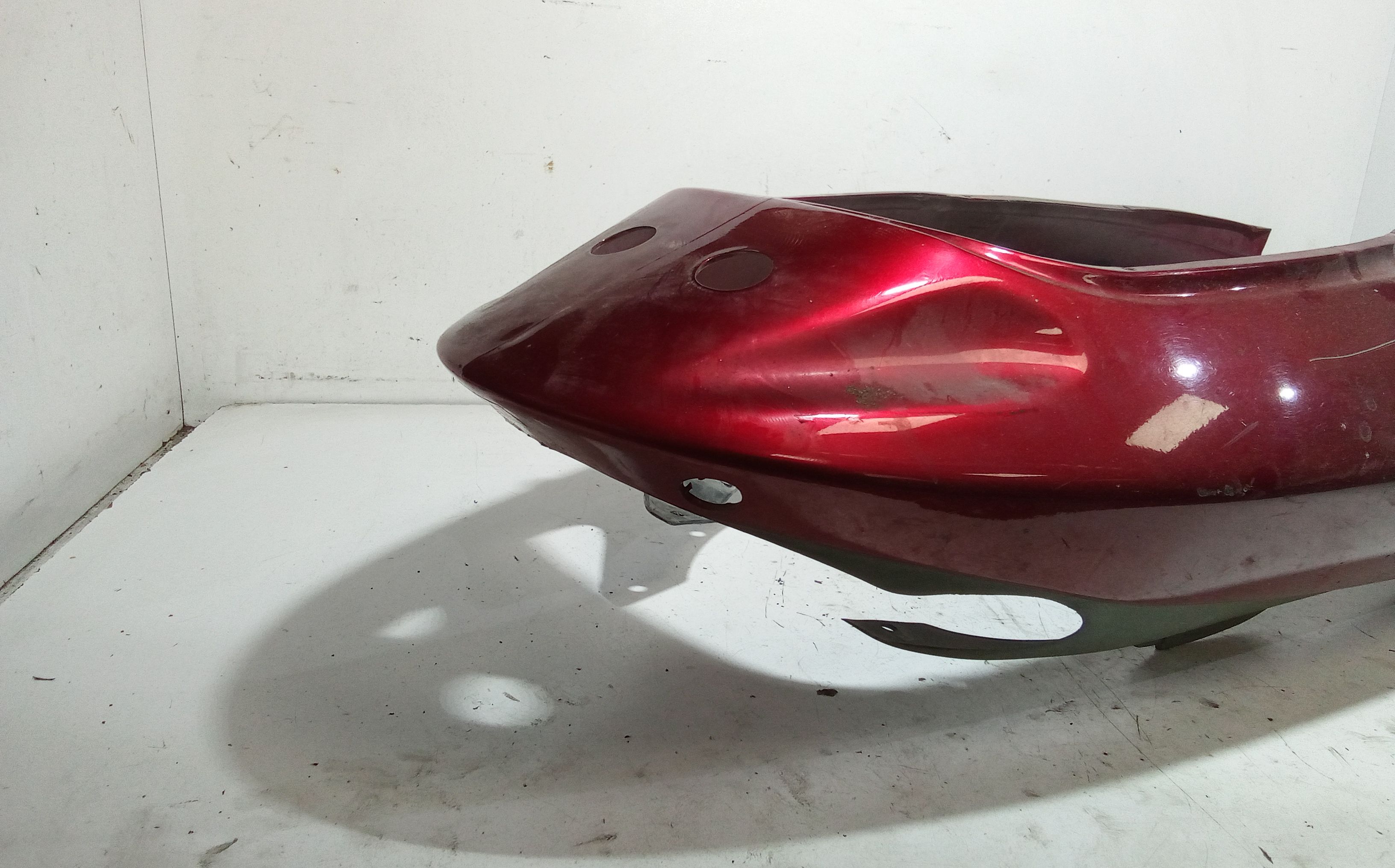 Cotone Posteriore Aprilia Leonardo 150cc