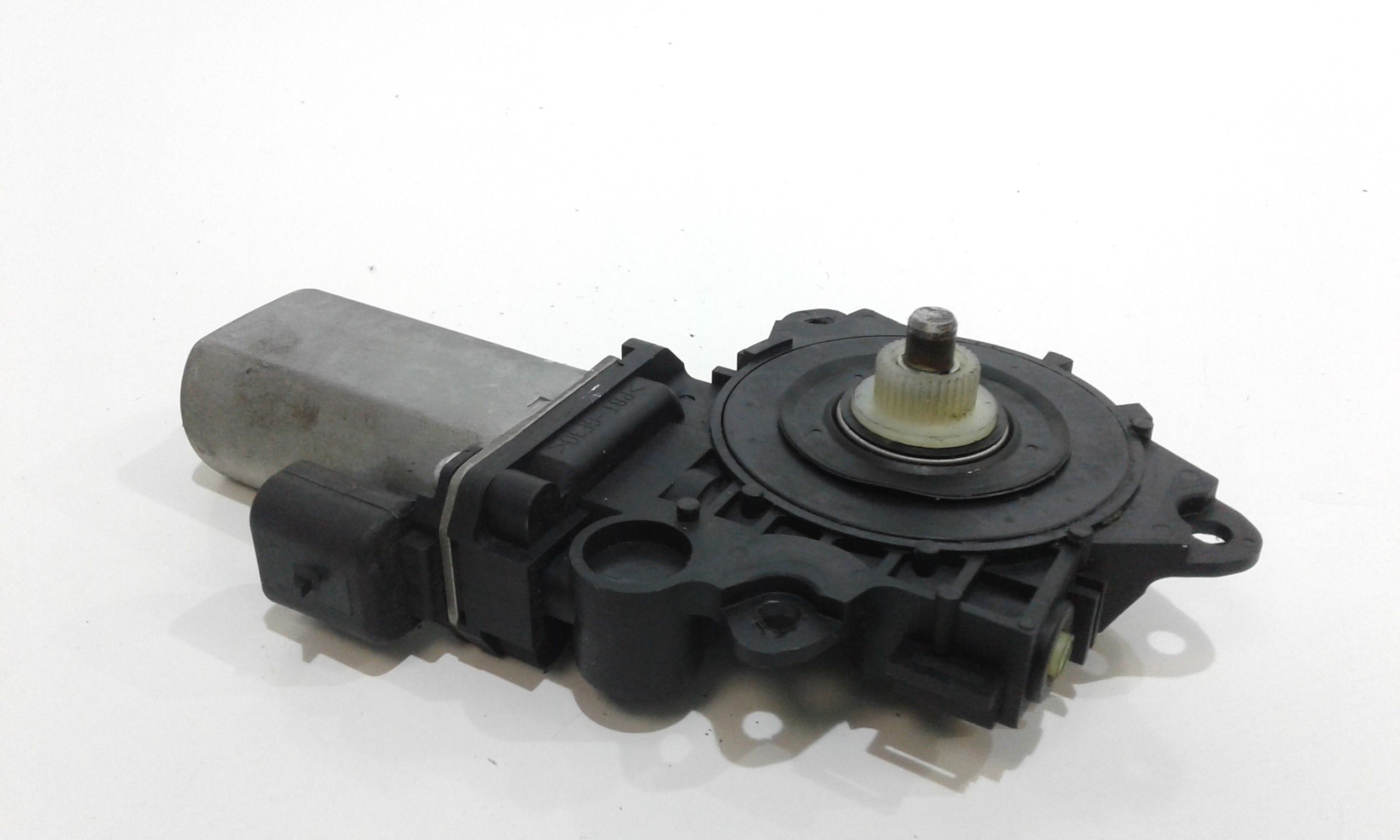 Motorino Alzavetro anteriore destra FIAT Idea 1 Serie