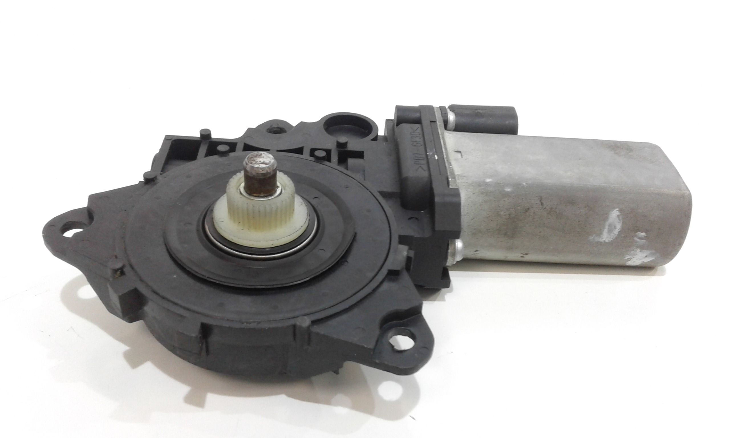 Motorino Alzavetro anteriore destra FIAT Idea 1 Serie