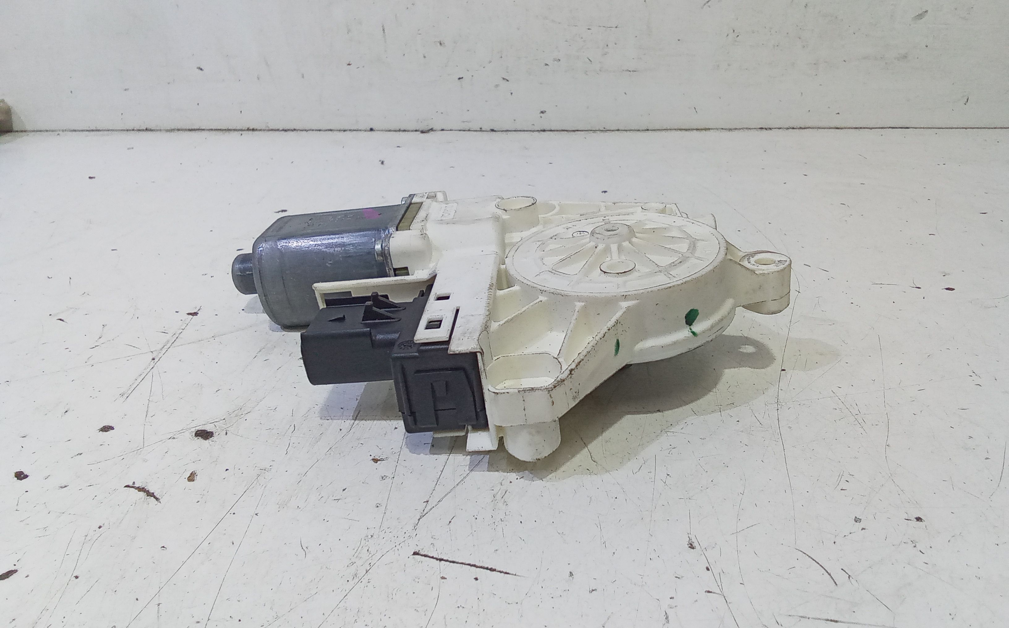 Motorino Alzavetro anteriore Sinistro FIAT Freemont 1 Serie