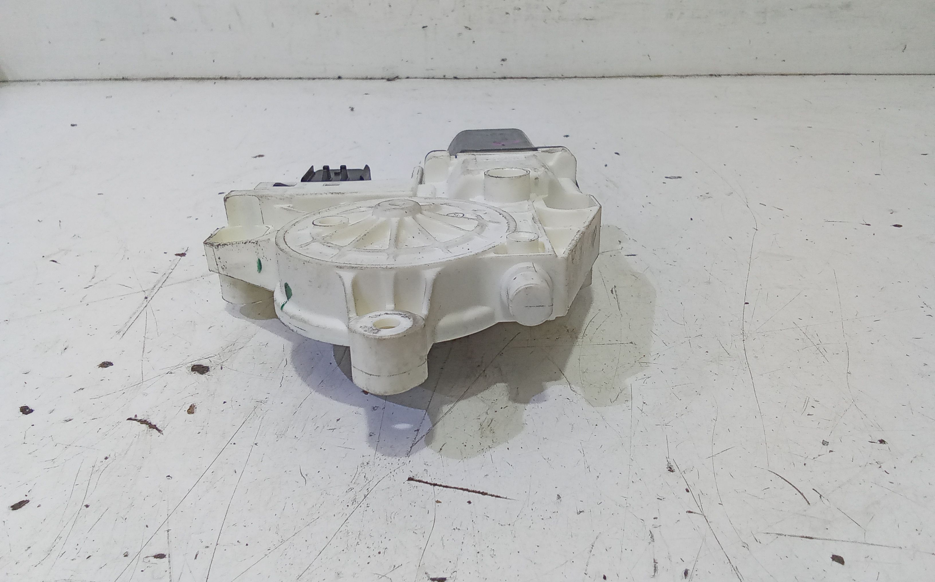 Motorino Alzavetro anteriore Sinistro FIAT Freemont 1 Serie