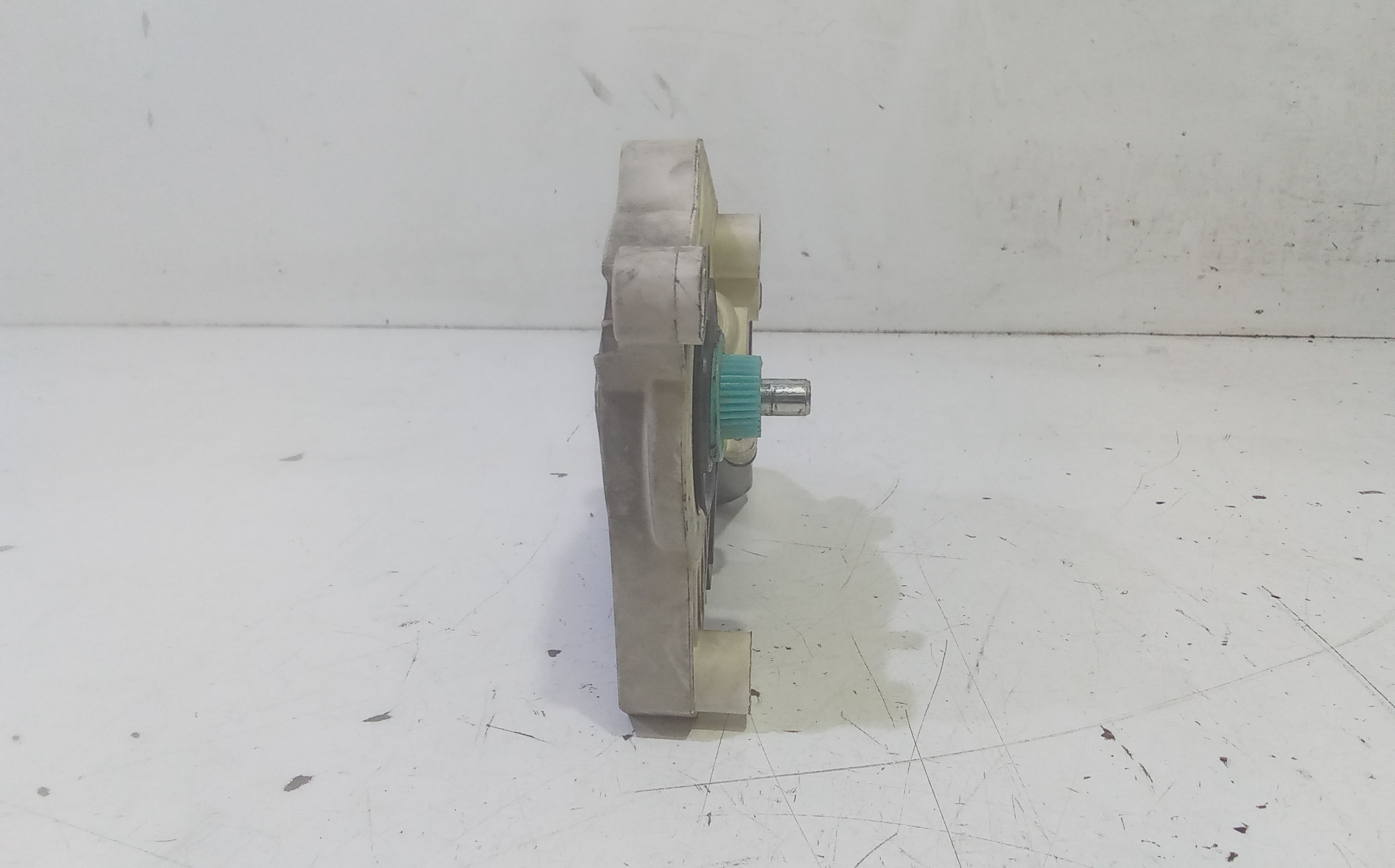 Motorino Alzavetro anteriore Sinistro MERCEDES Classe B W245 1 Serie