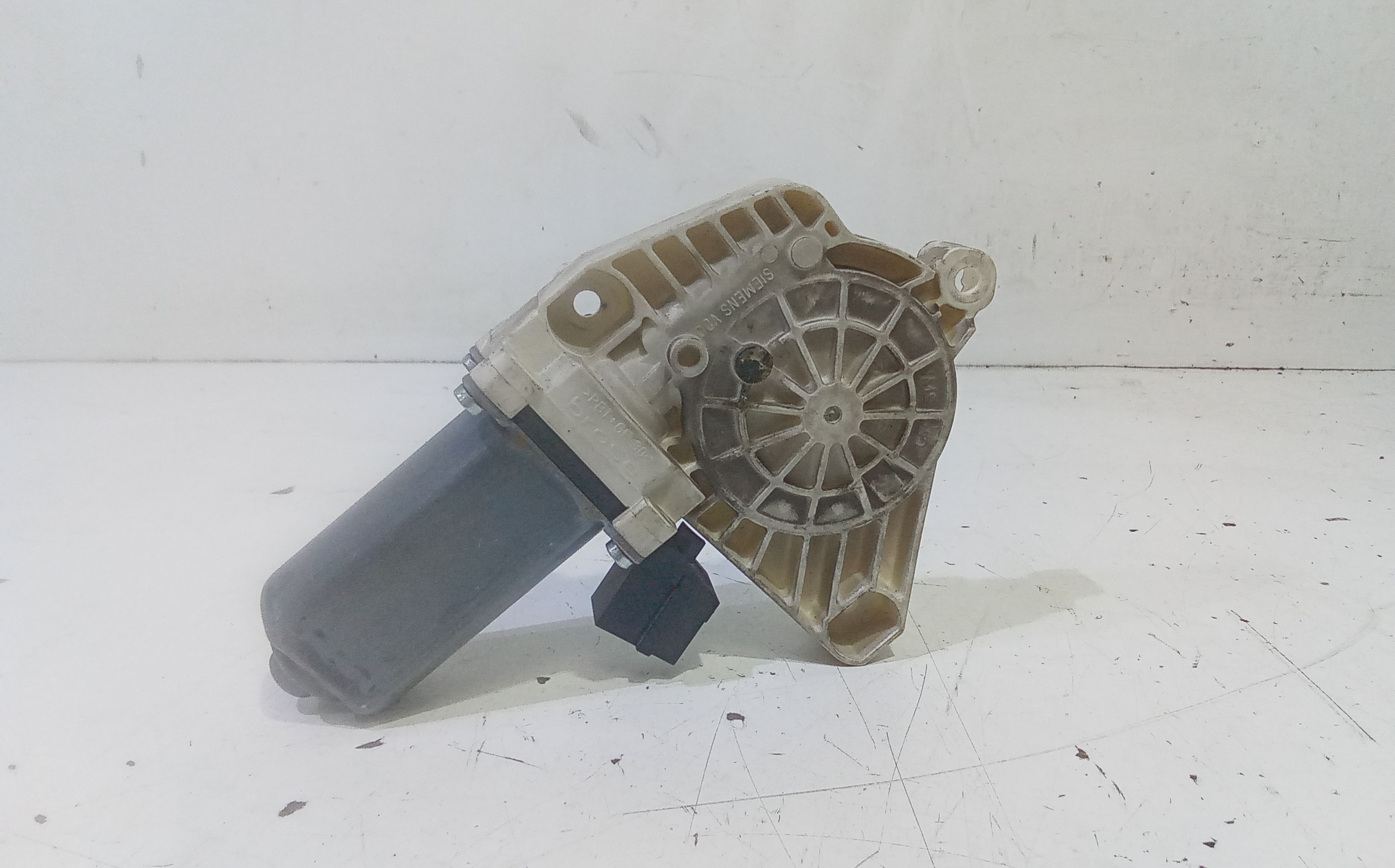 Motorino Alzavetro anteriore Sinistro MERCEDES Classe B W245 1 Serie