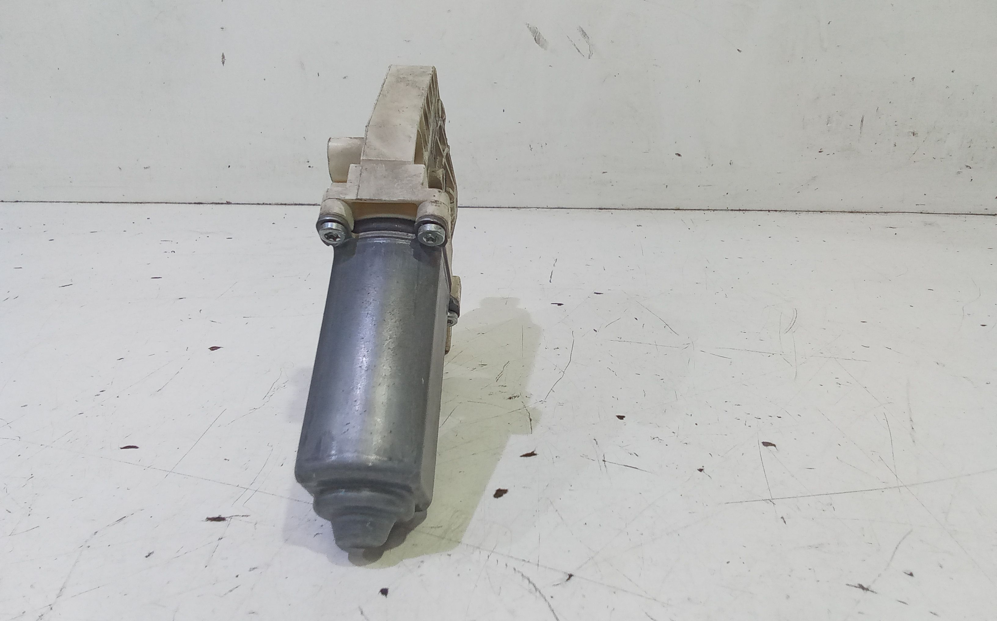 Motorino Alzavetro anteriore Sinistro MERCEDES Classe B W245 1 Serie